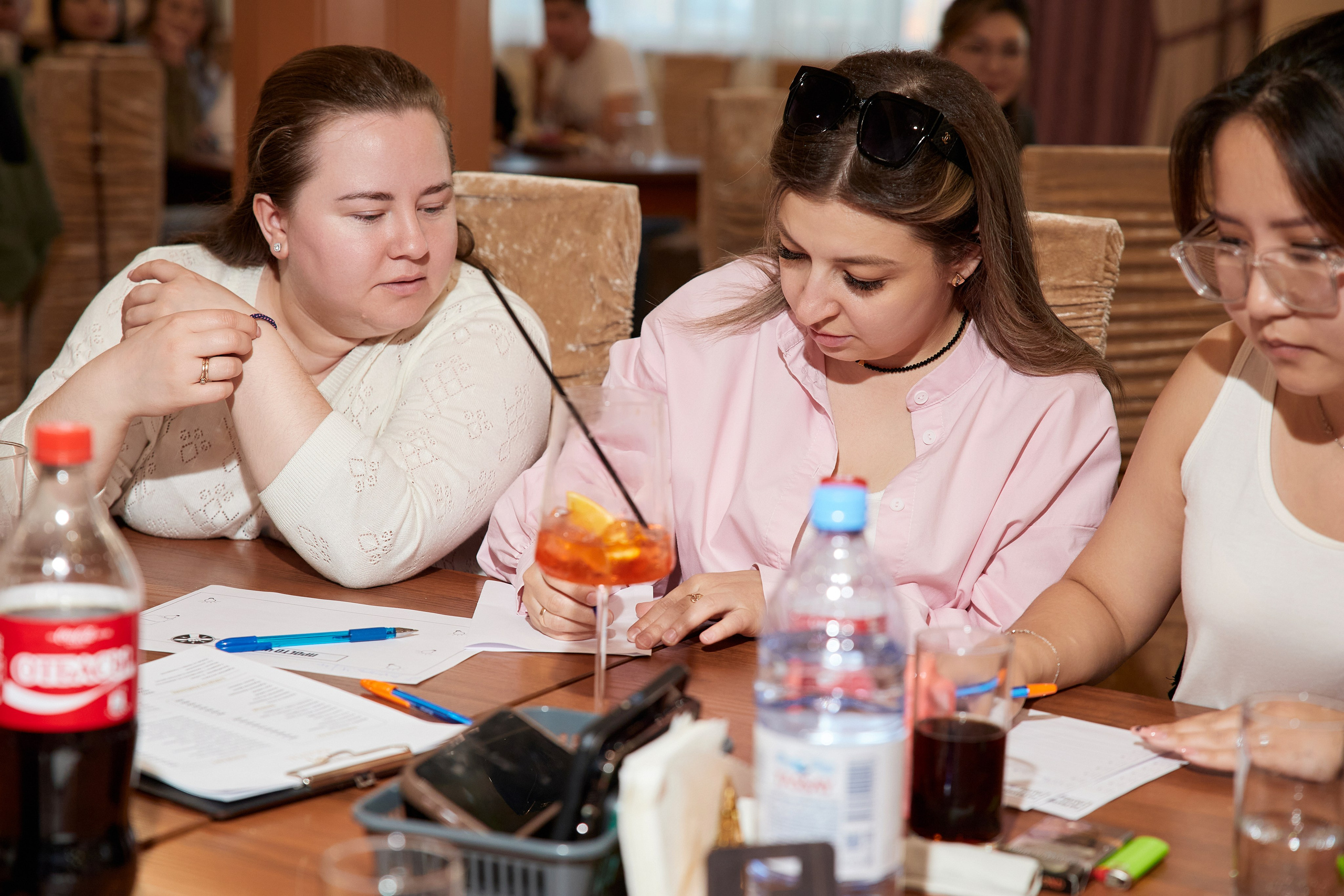 КВИЗ | ГРЭС 5/06. Главная