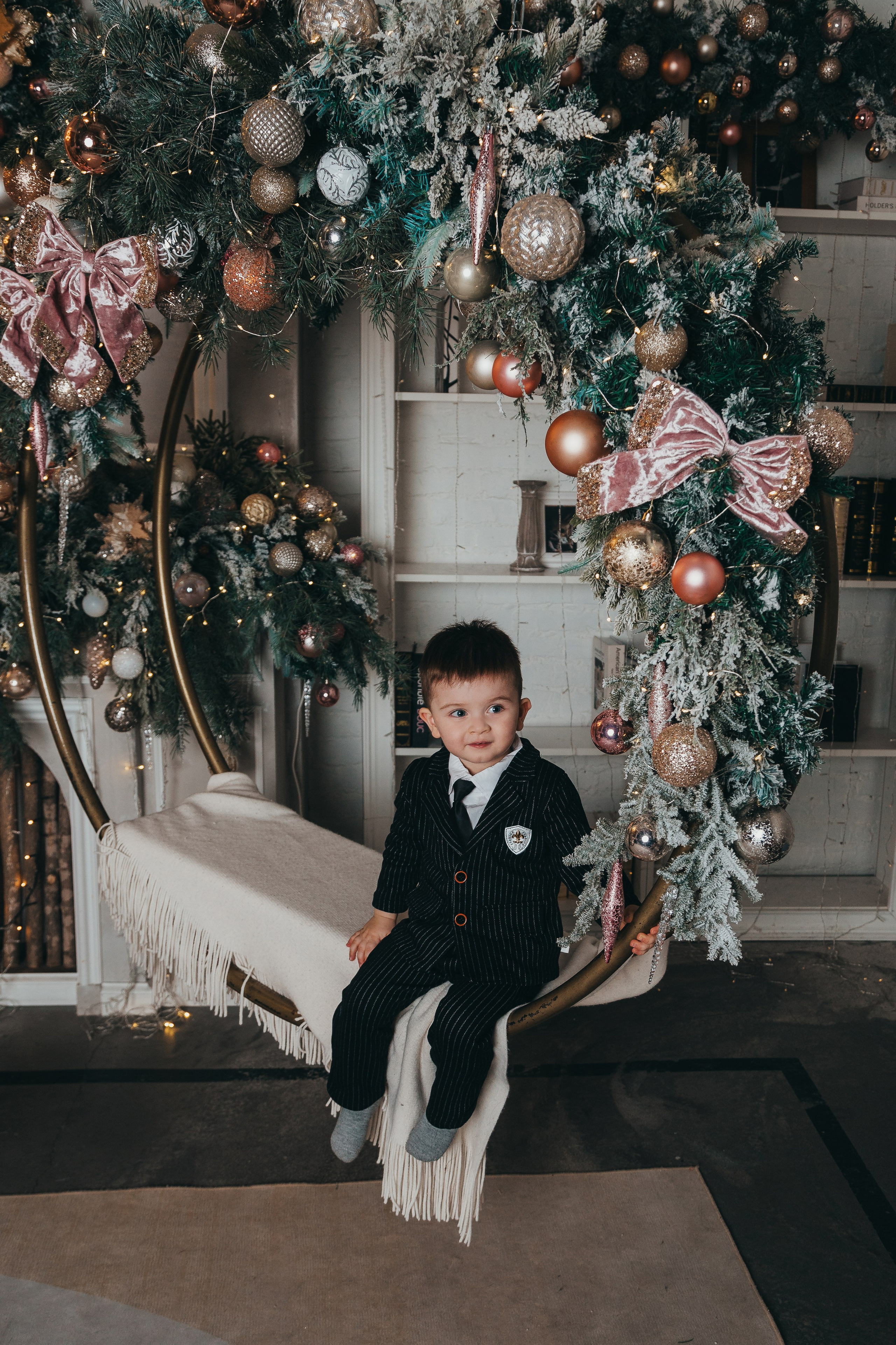 🖤. Екатерина Королева. Фотограф. Хабаровск