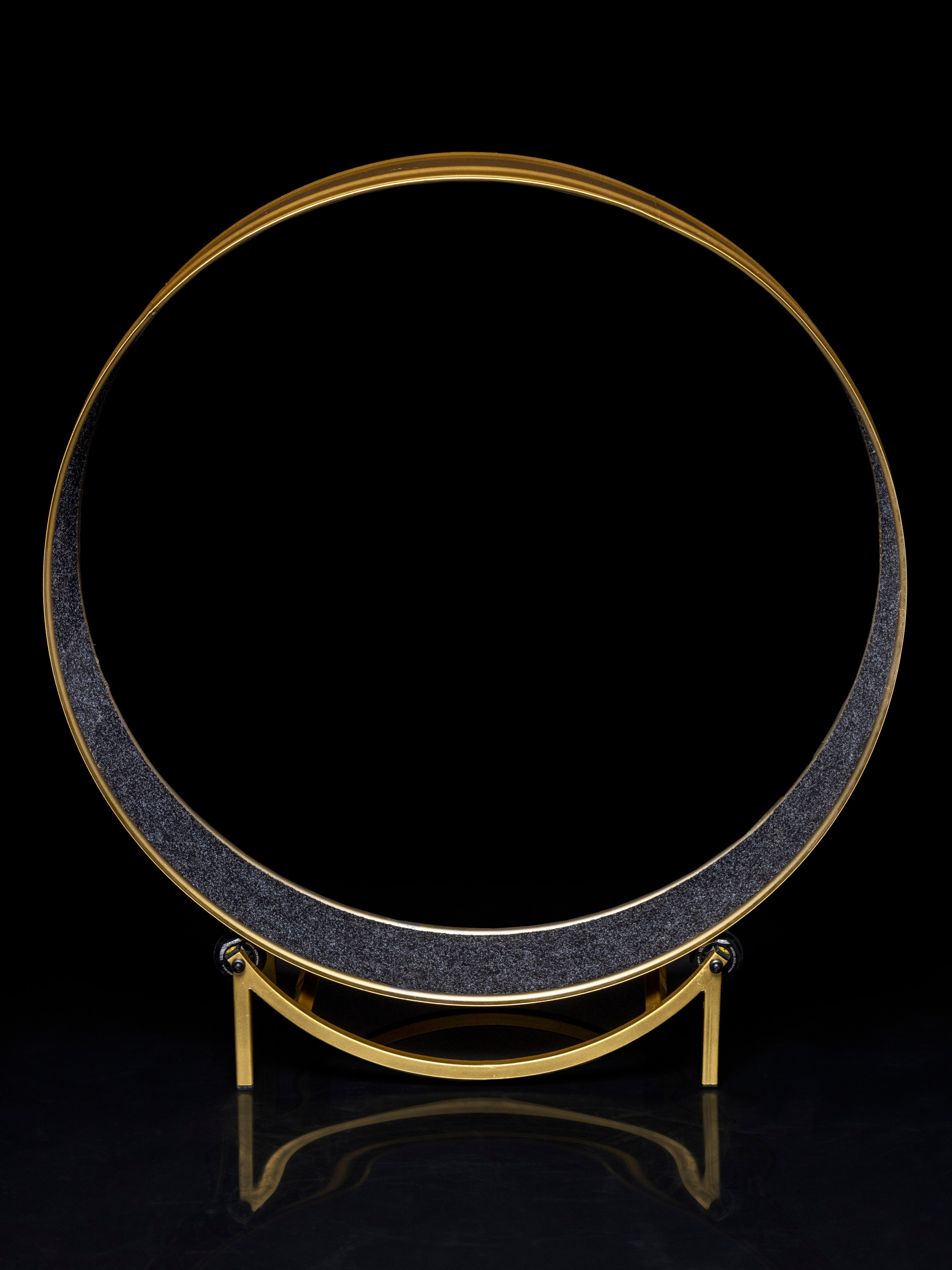 Беговая дорожка для кошки. Фотограф в Туле Крупский АнДРей. Фотостудия «КАДР71» в Туле