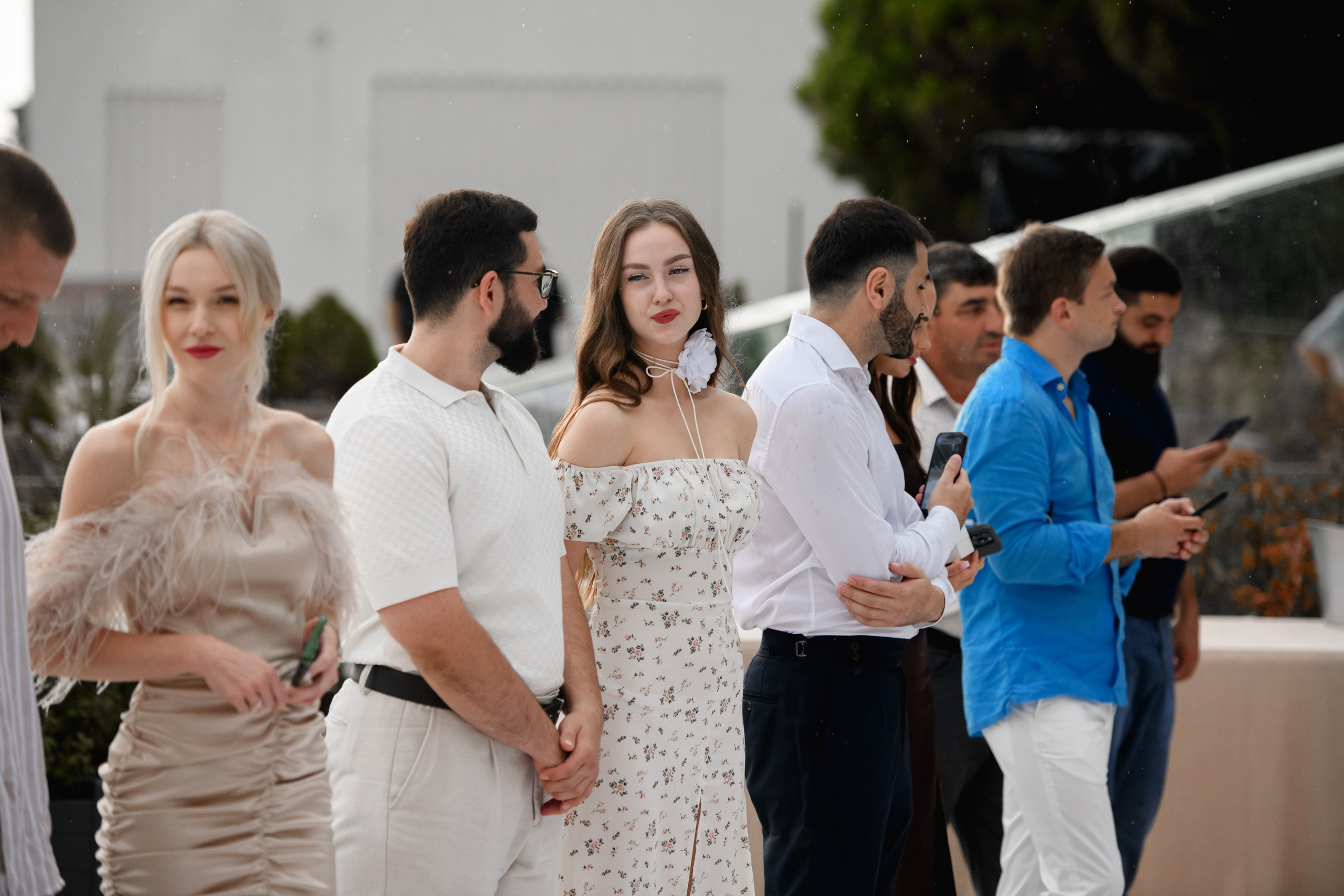 Арут и Вероника. Фотограф в сочи Свадебный фотограф Сочи