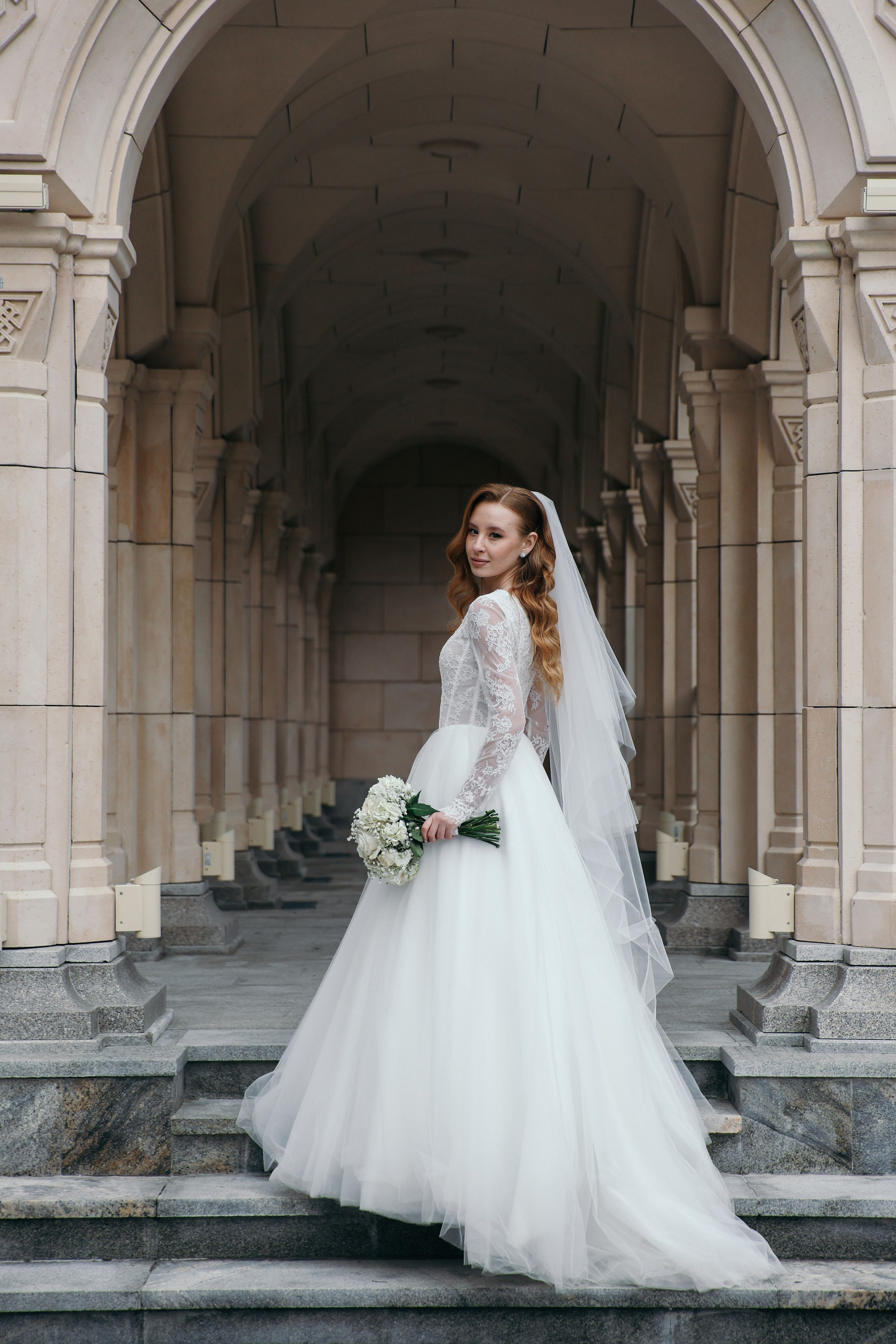 Анонс свадьба Денис и Анна. Свадебный и семейный фотограф в Севастополе и Крыму Анастасия Сураева