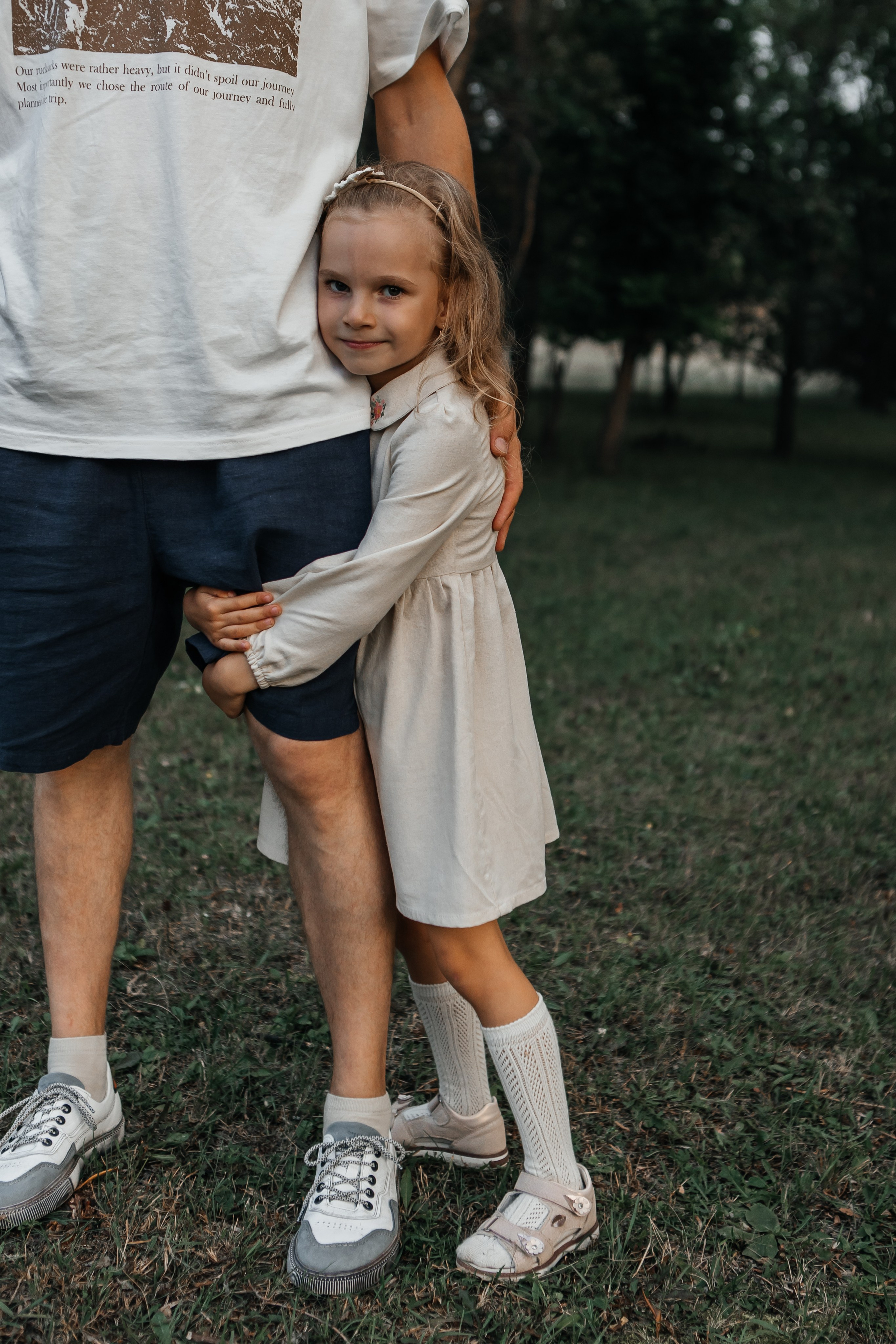 Family. Семейный lifestyle фотограф в Самаре Ольга @saflorra.ph