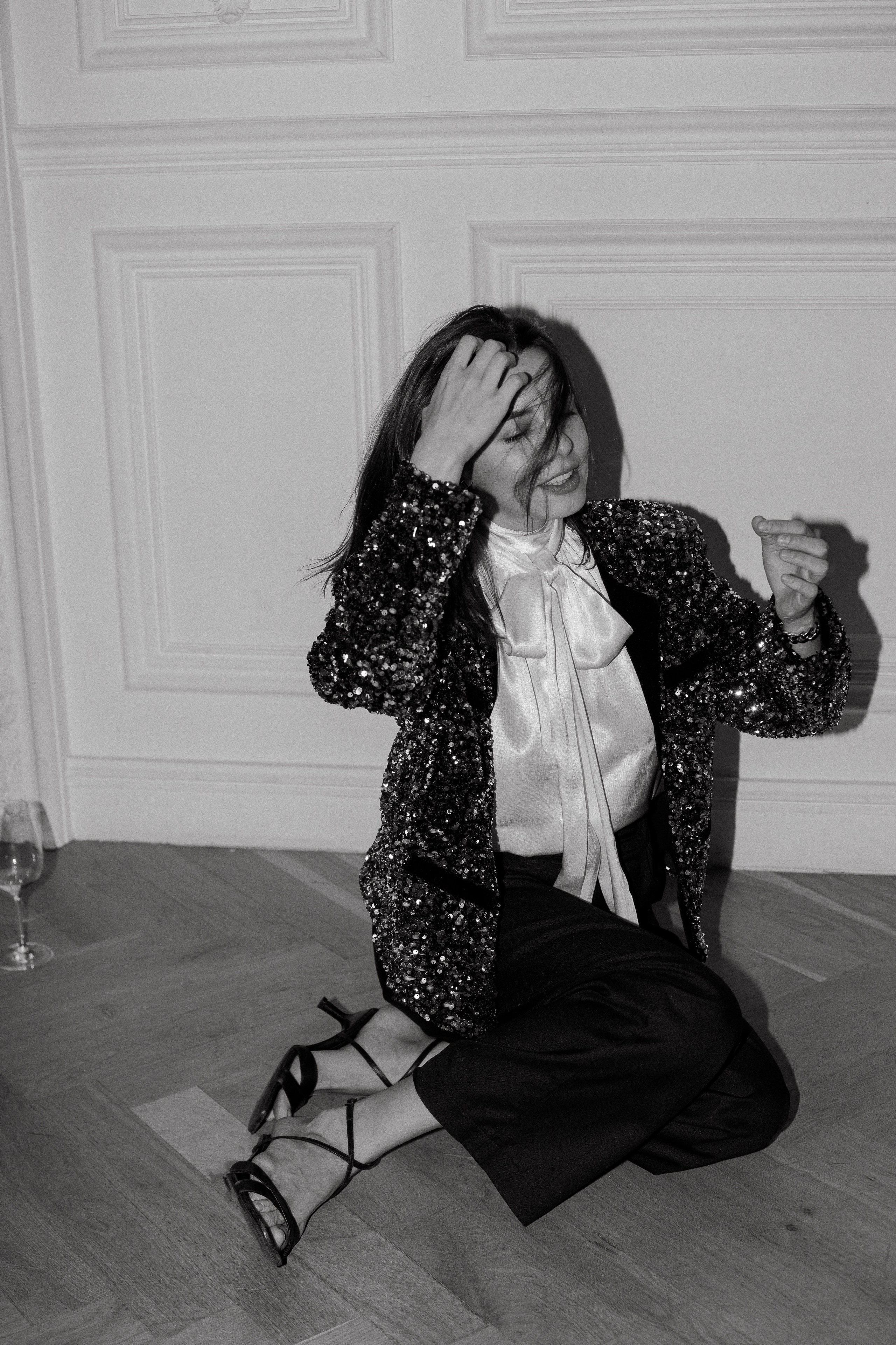 Nelly Sharm. Свадебный фотограф Таня Караисаева