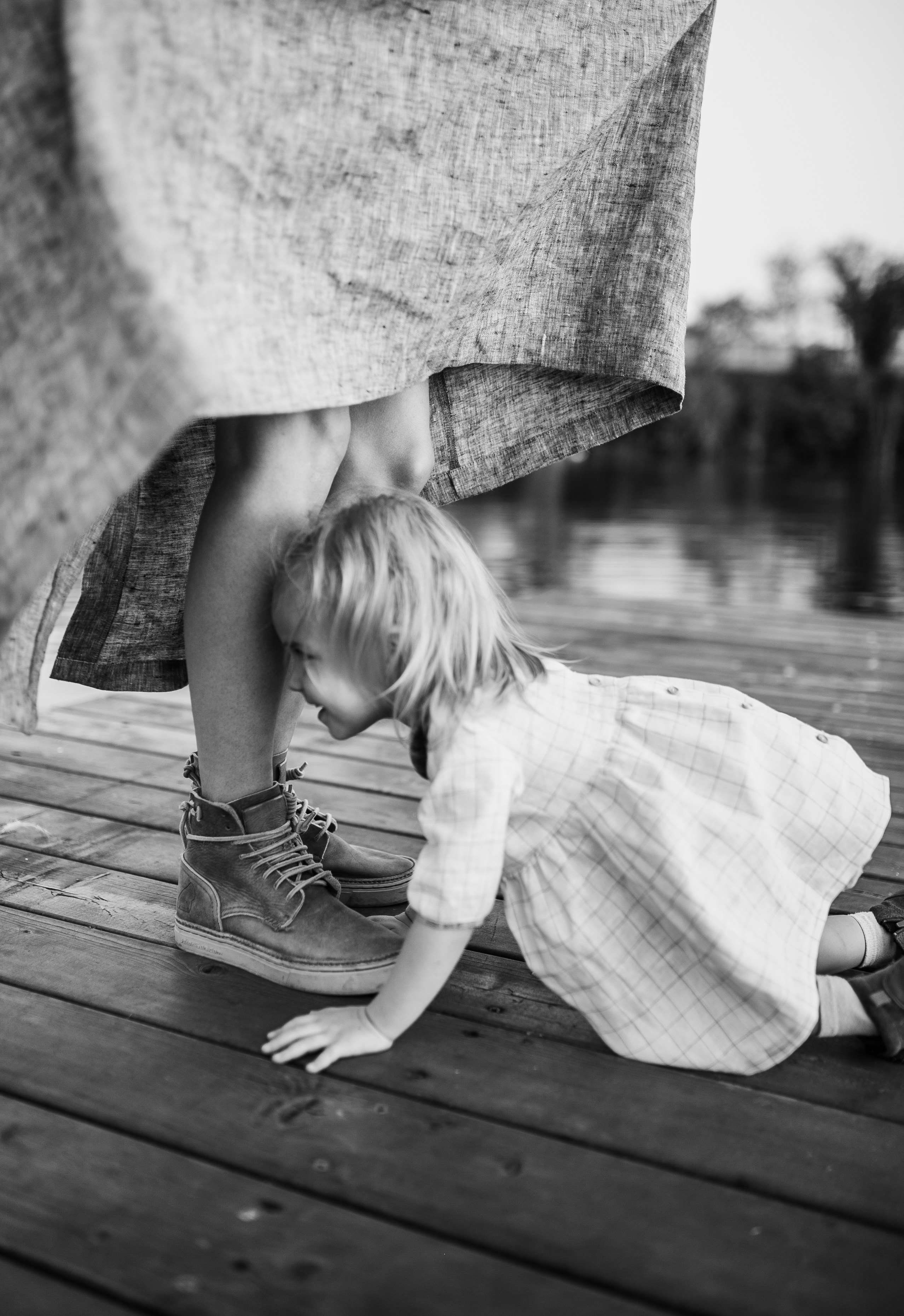 Портфолио семейного фотографа | Краснодар и Майкоп. Фотограф в Краснодаре. Свадебная и семейная фотосессия