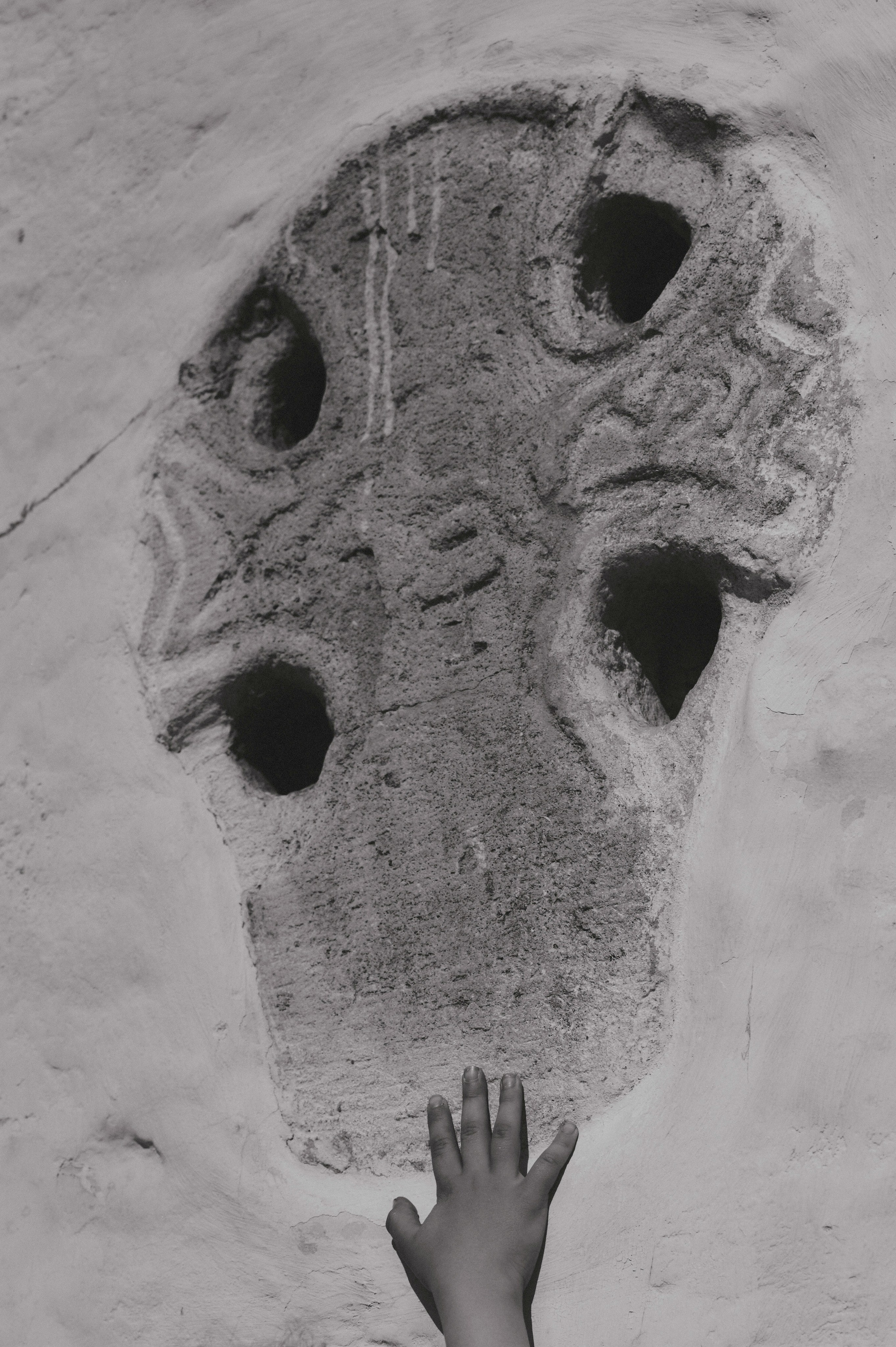 Слушай колокол. Ваш мультижанровый фотограф Александр Белов