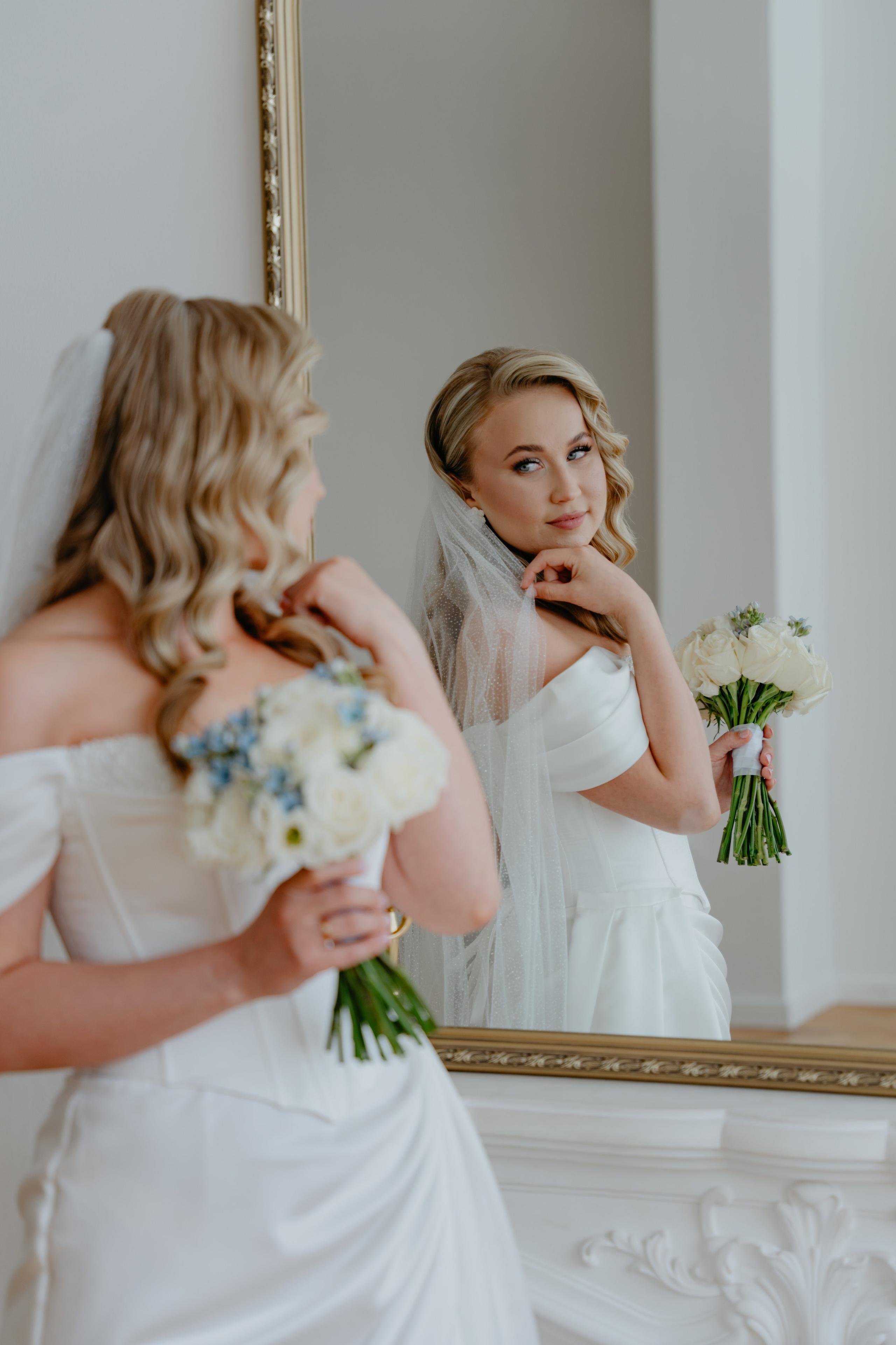 Татьяна и Алексей. Кино о любви