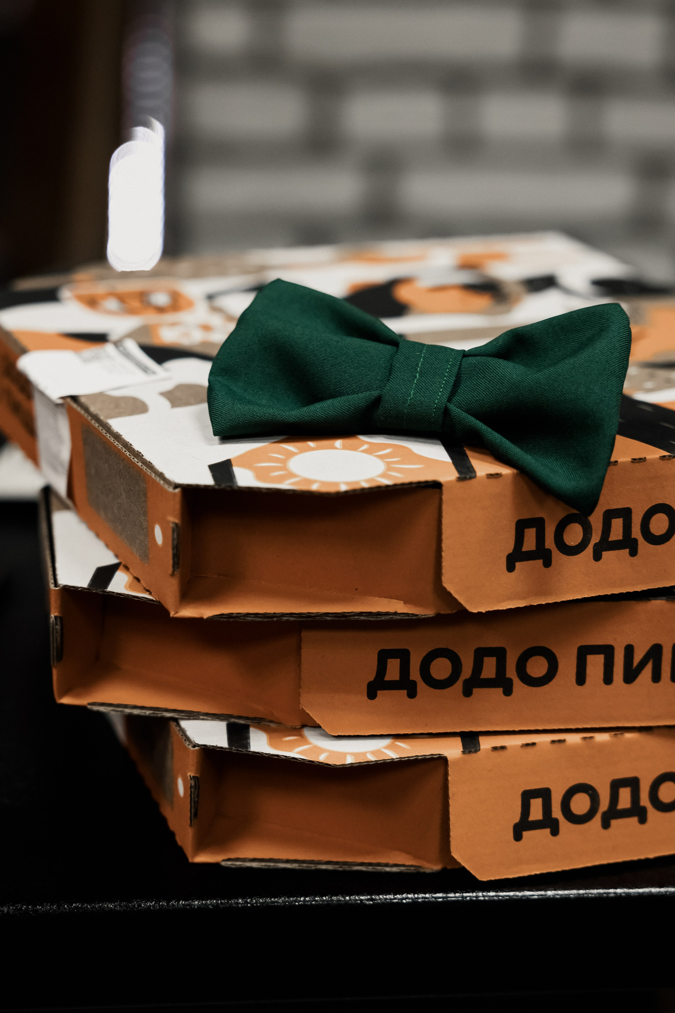 Паша и Настя. Организатор мероприятий в Абакане I Ольга Петухова