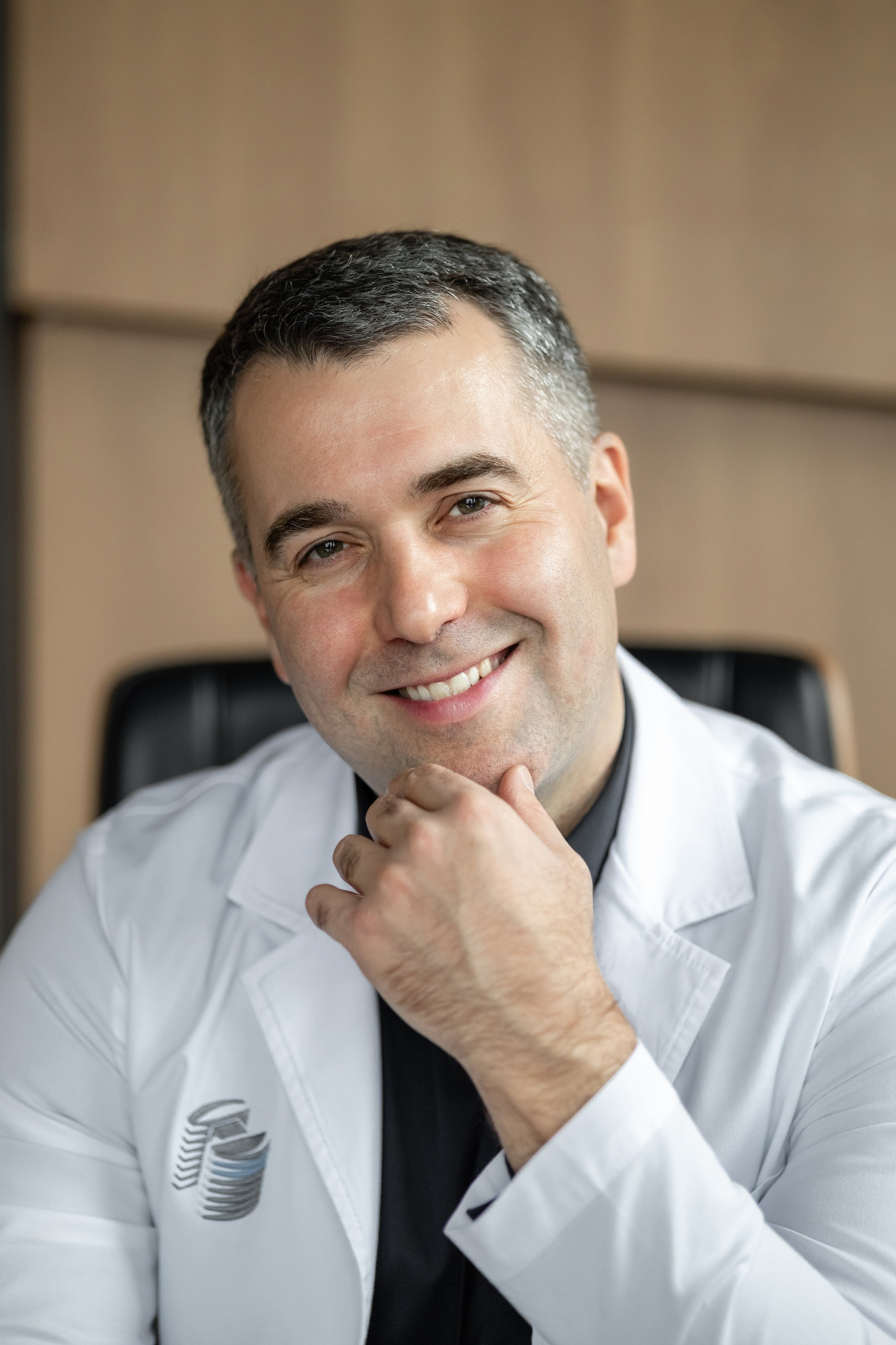 Контент для доктора. Татьяна Чернышова свадебный фотограф Москва