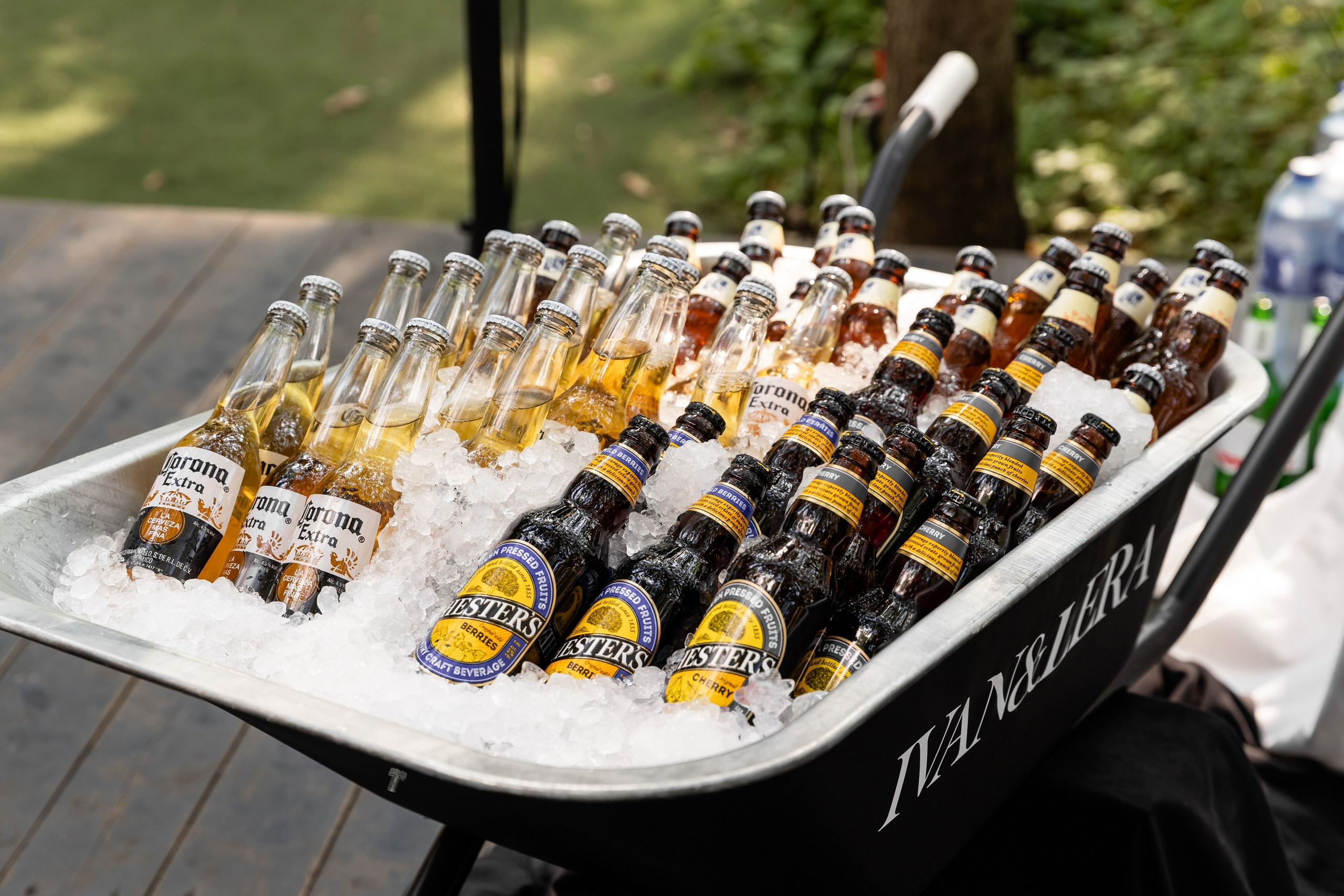 Валерия и Иван. Татьяна Чернышова свадебный фотограф Москва