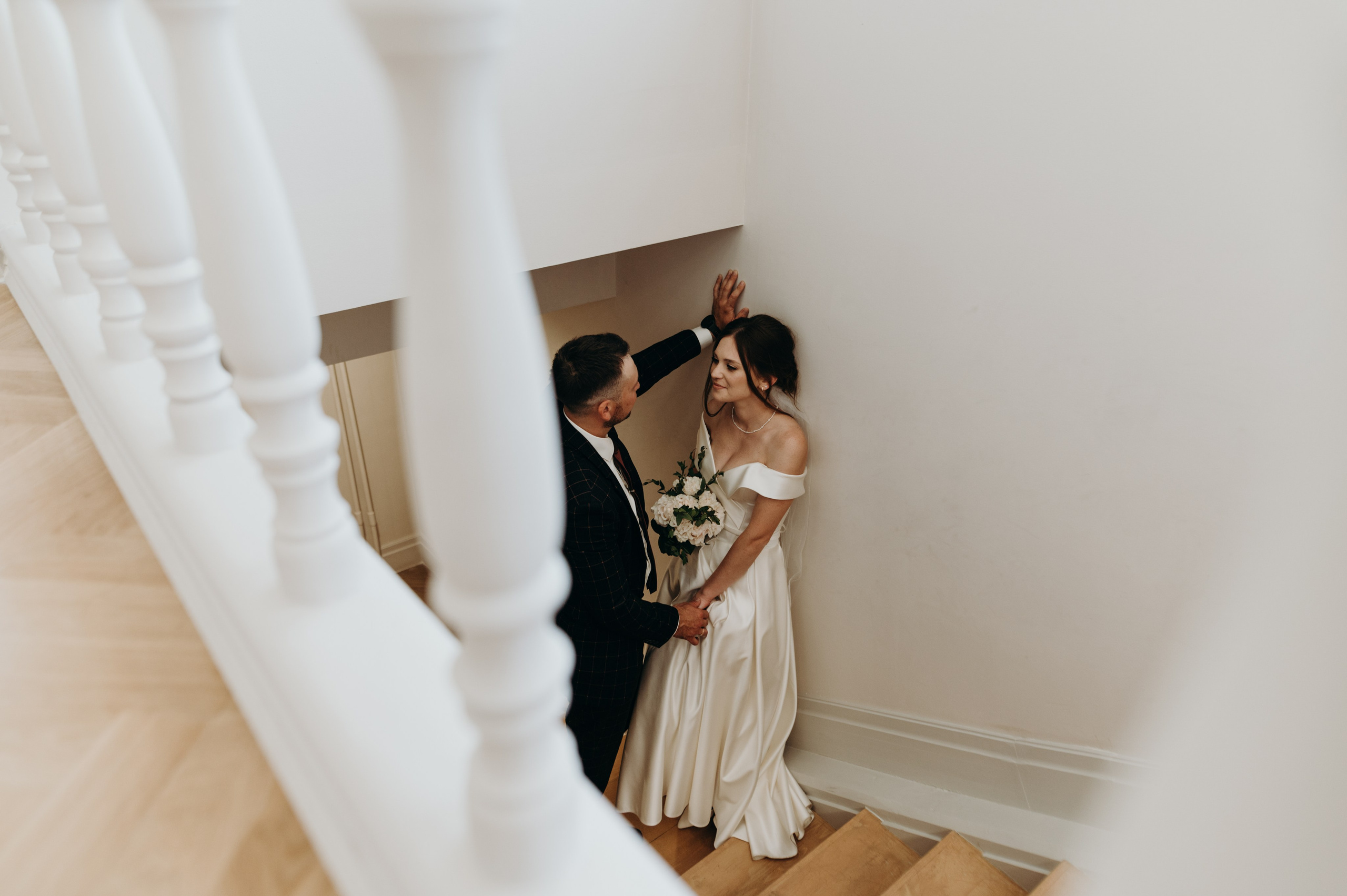 Алексей и Ксения. Фотограф в Абакане и Минусинске