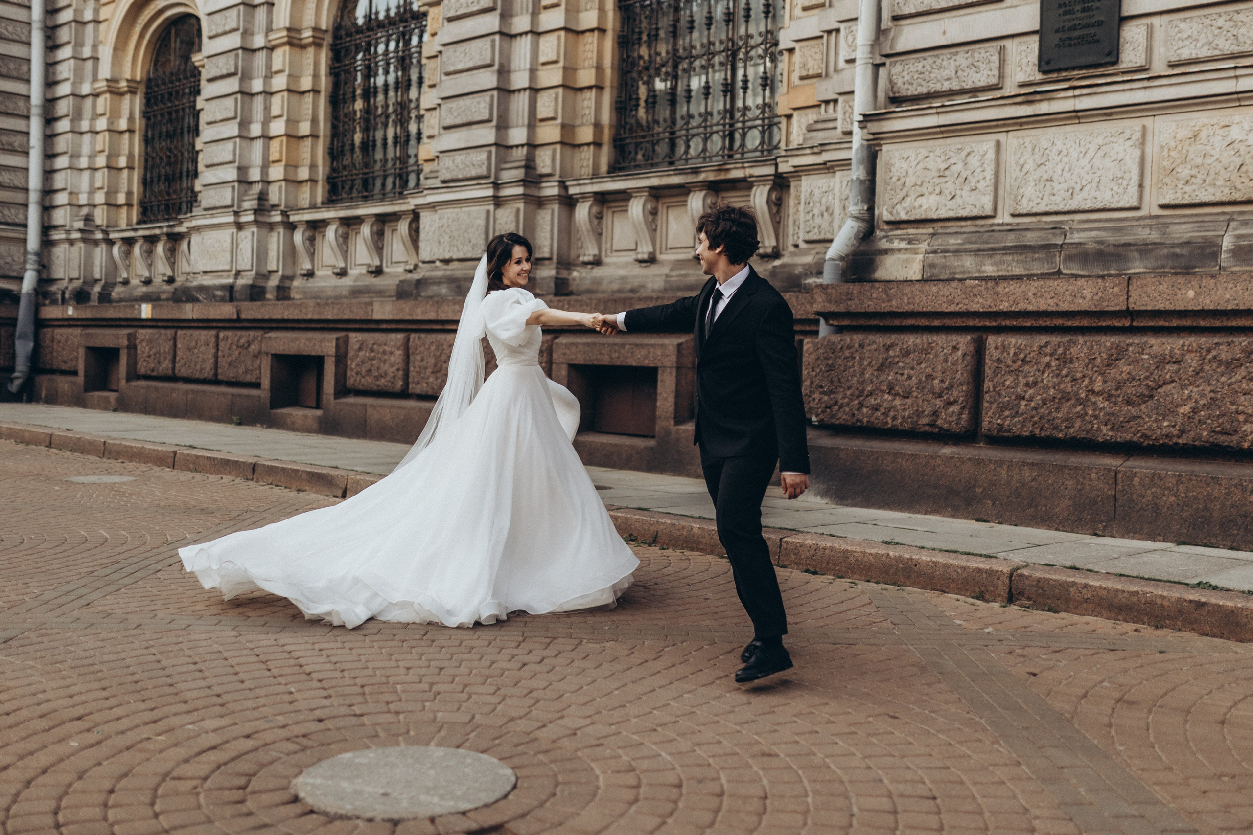 Питерское море. Фотограф Санкт-Петербург|СПБ|Питер Марина Медведева