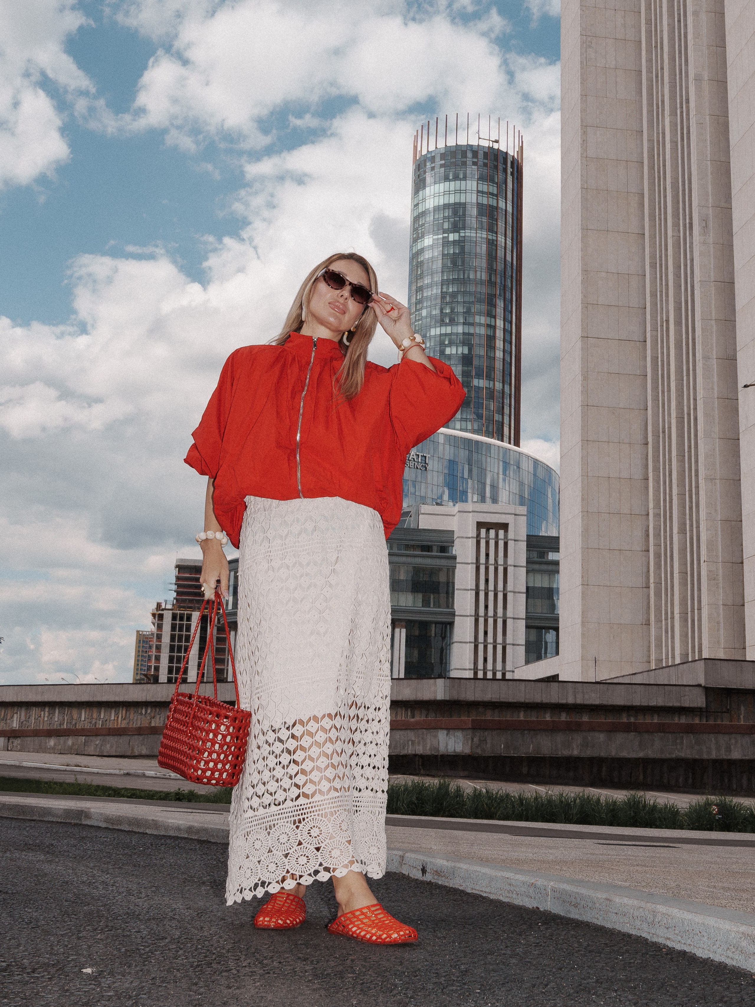 Япокупаю|Стритстайл. Фотограф в Екатеринбурге Яна Круташова