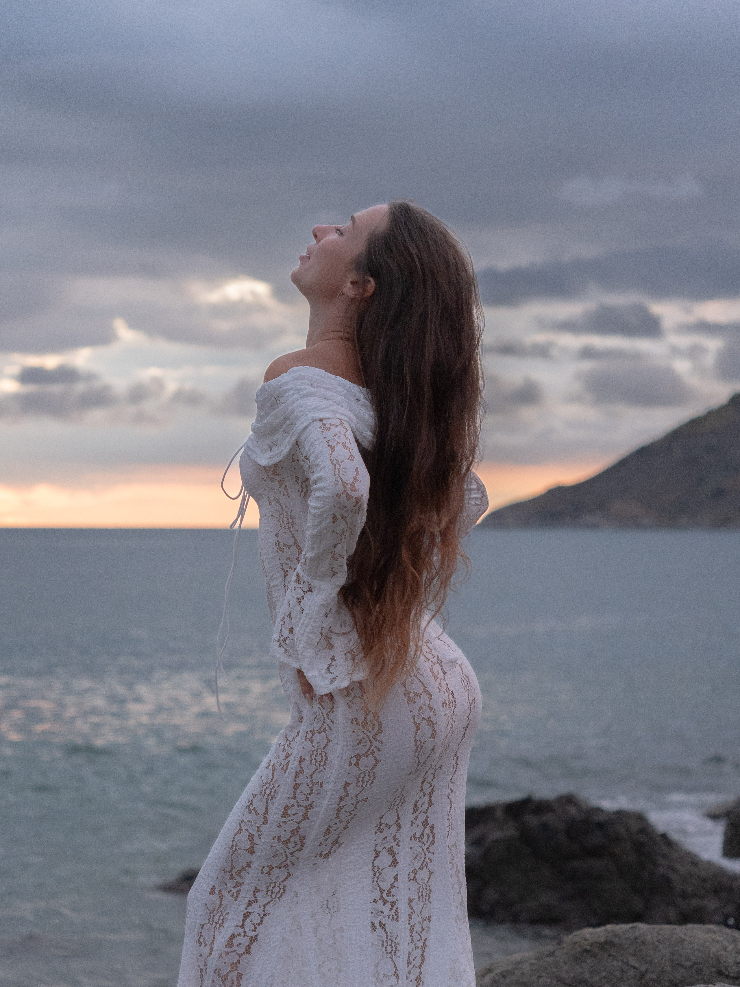 Александра. Фотограф в Екатеринбурге Яна Круташова