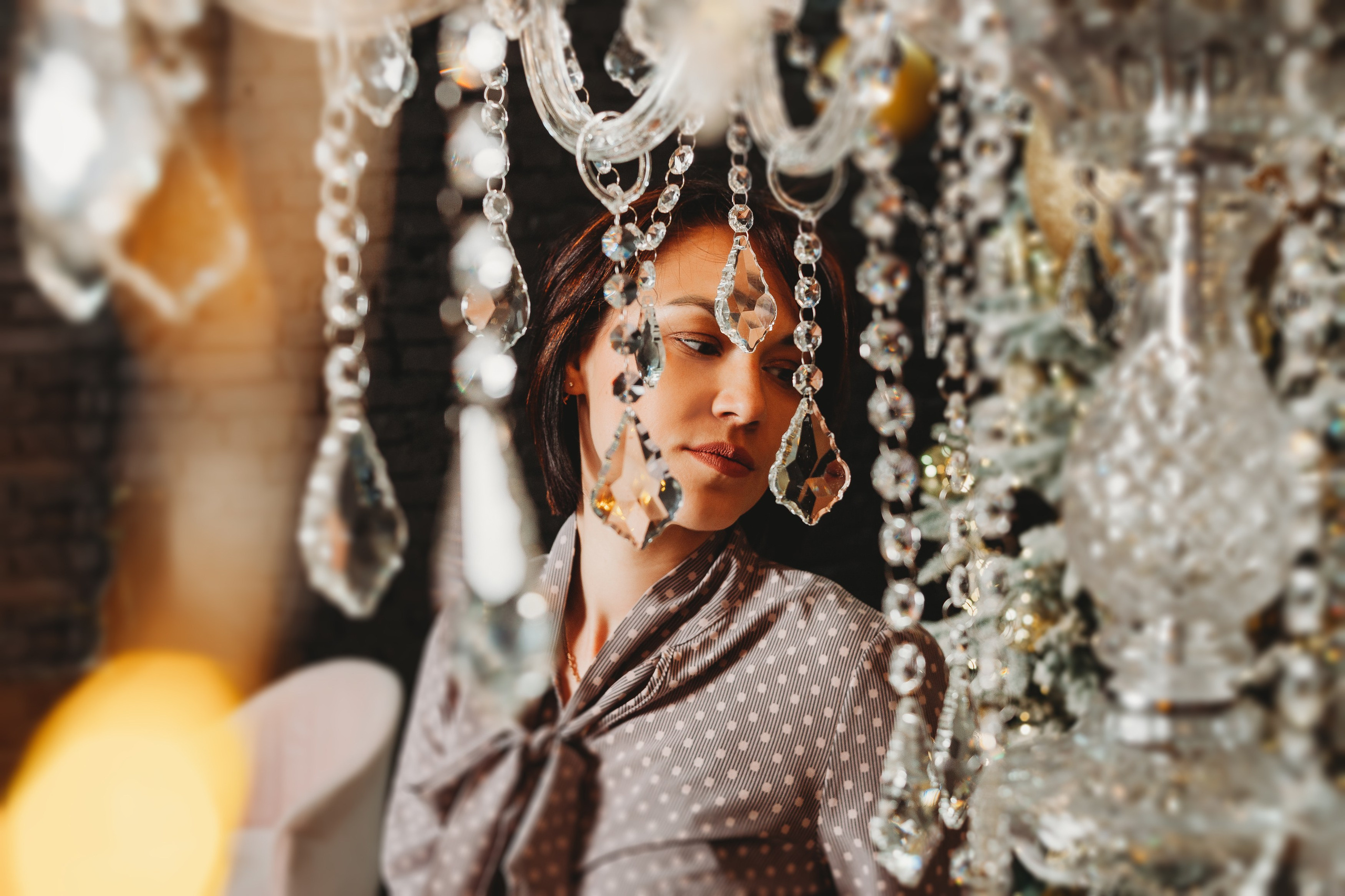 🖤. Екатерина Королева. Фотограф. Хабаровск