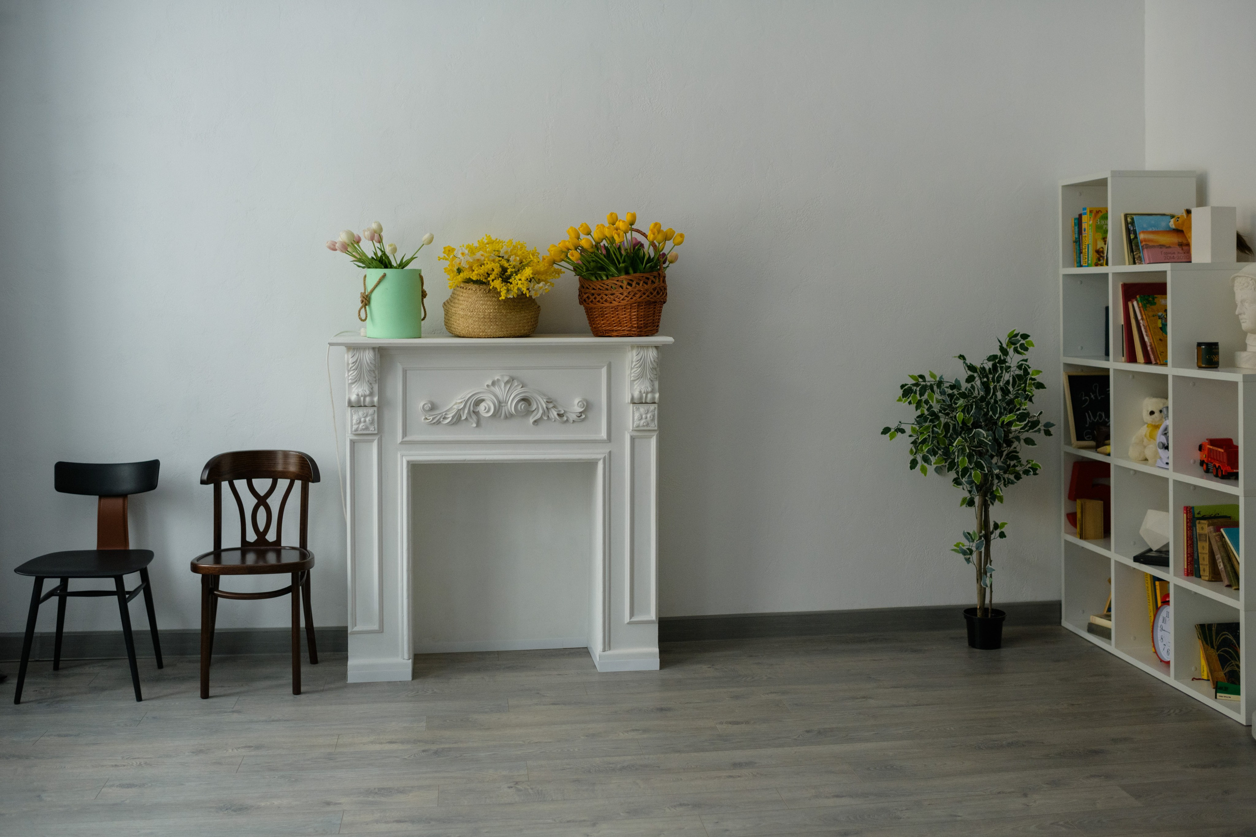 Моя фотостудия. Фотограф в Ростове-на-Дону Маркер Елена