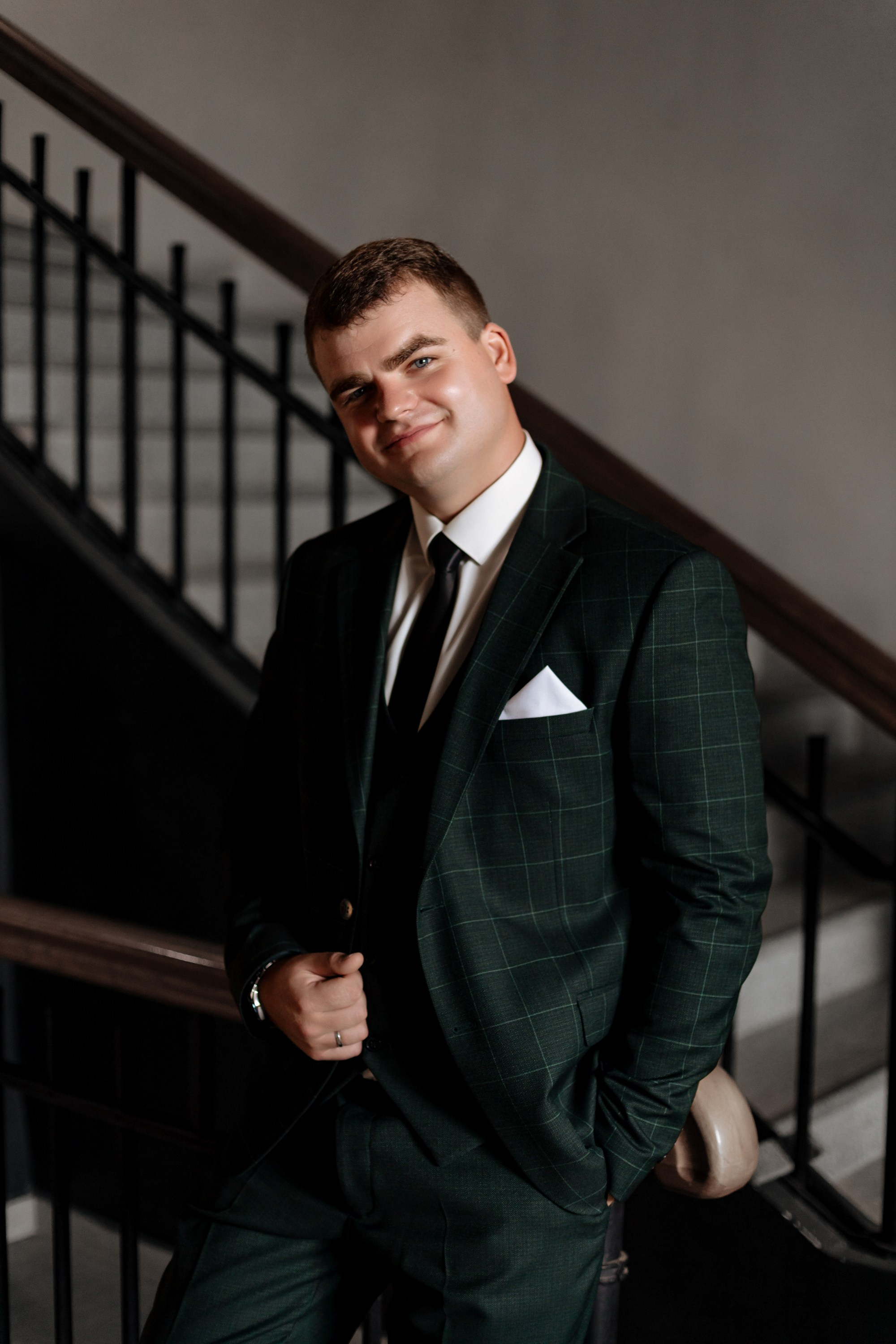 10 августа WED. Свадебный фотограф Анастасия Пелевина