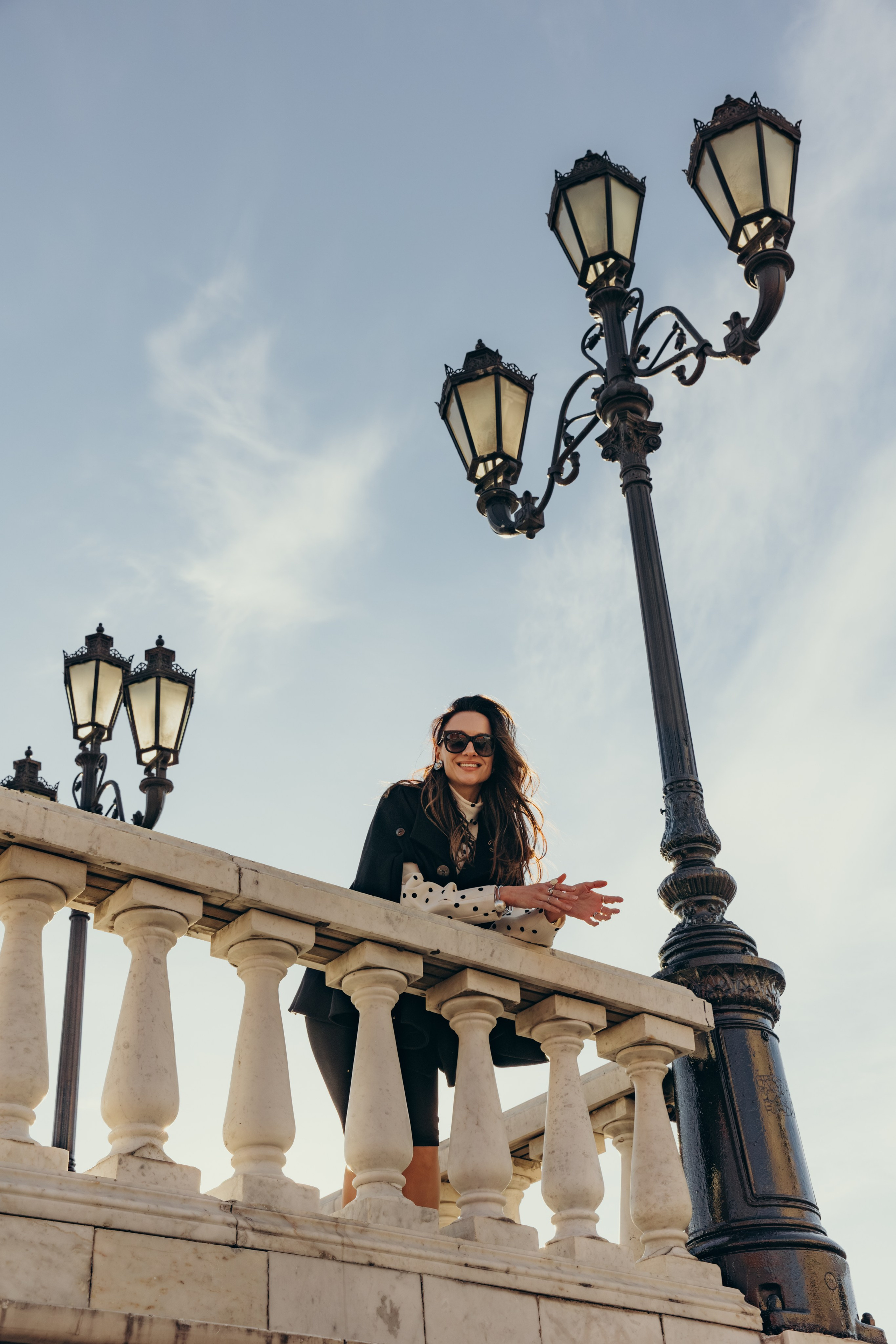 Наталья Красная площадь. Свадебный и семейный фотограф Москва и Московская область