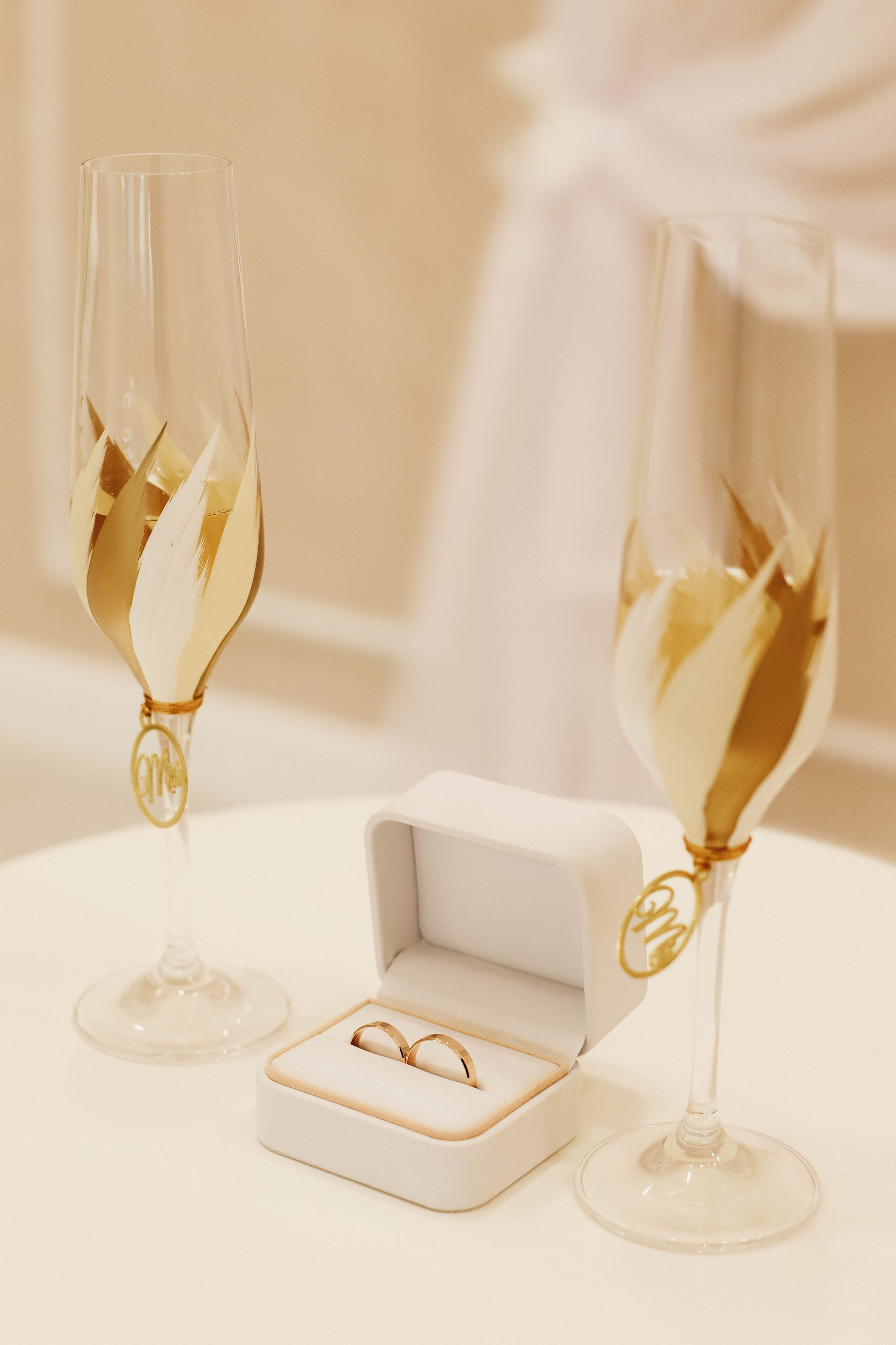 ОКСАНА & ДАНИЛ. Фотограф Мариуполь | Ялта | Крым — Диана Мазенко