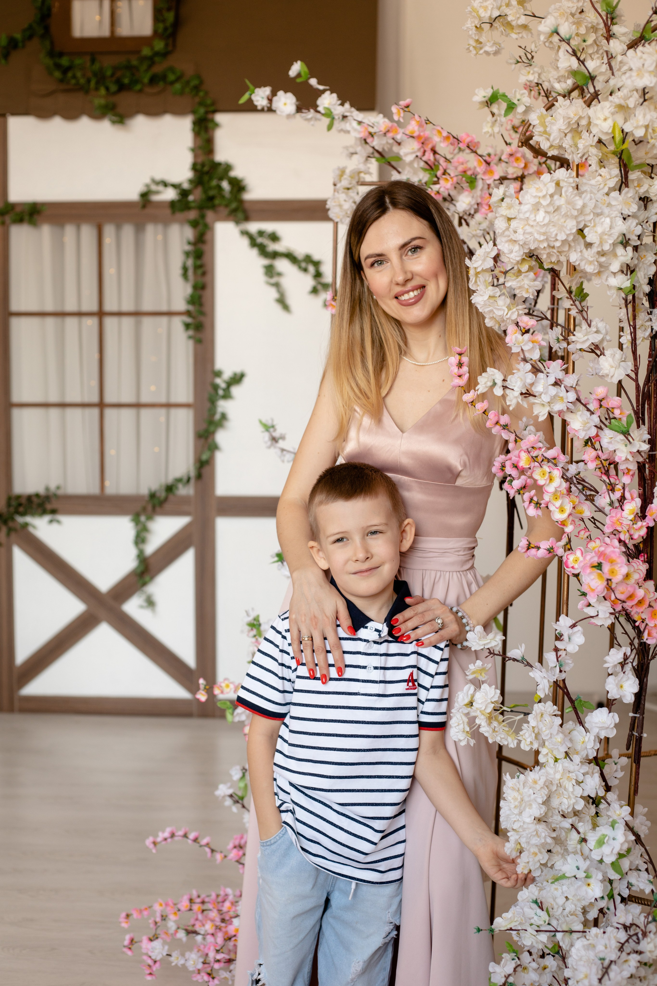 СТОИМОСТЬ ФОТОСЕССИИ. Семейный фотограф в Саратове Элоиза Ляпина