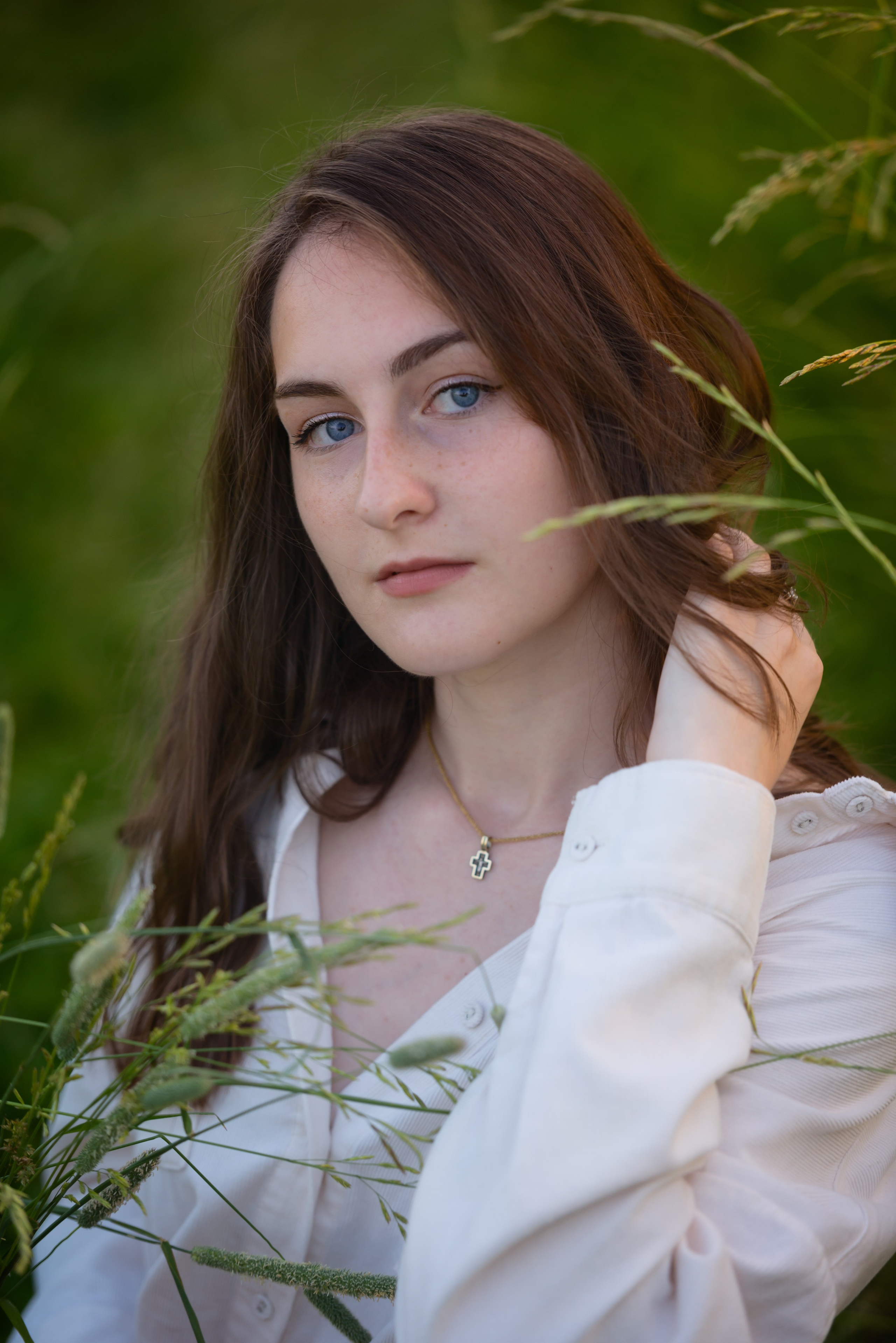 Женские. Семейный фотограф Зыкова Анастасия, работаю в Москве и области