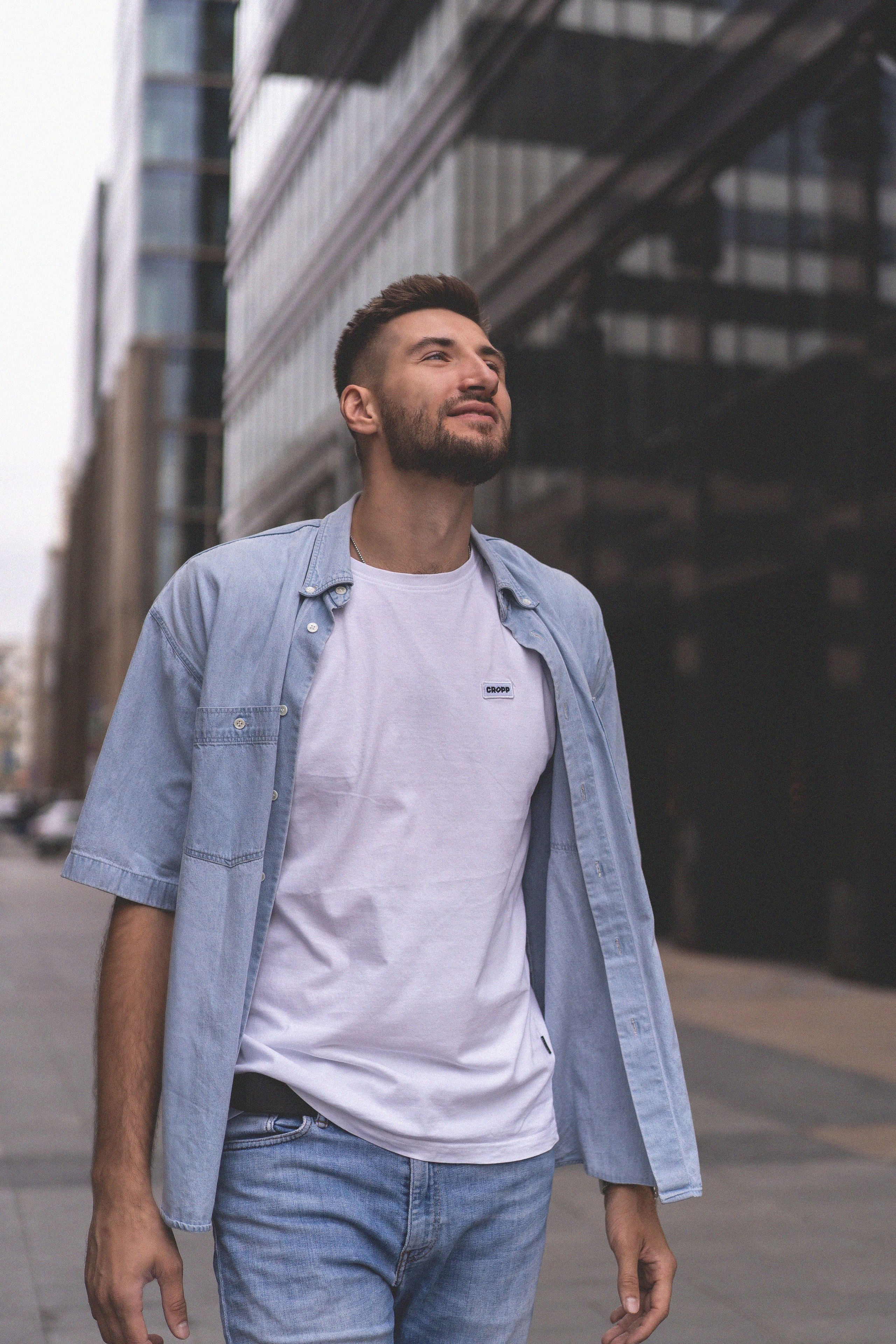 Глеб_баскет Москва. Фотограф Лютикова Ирина, Тюмень, Москва