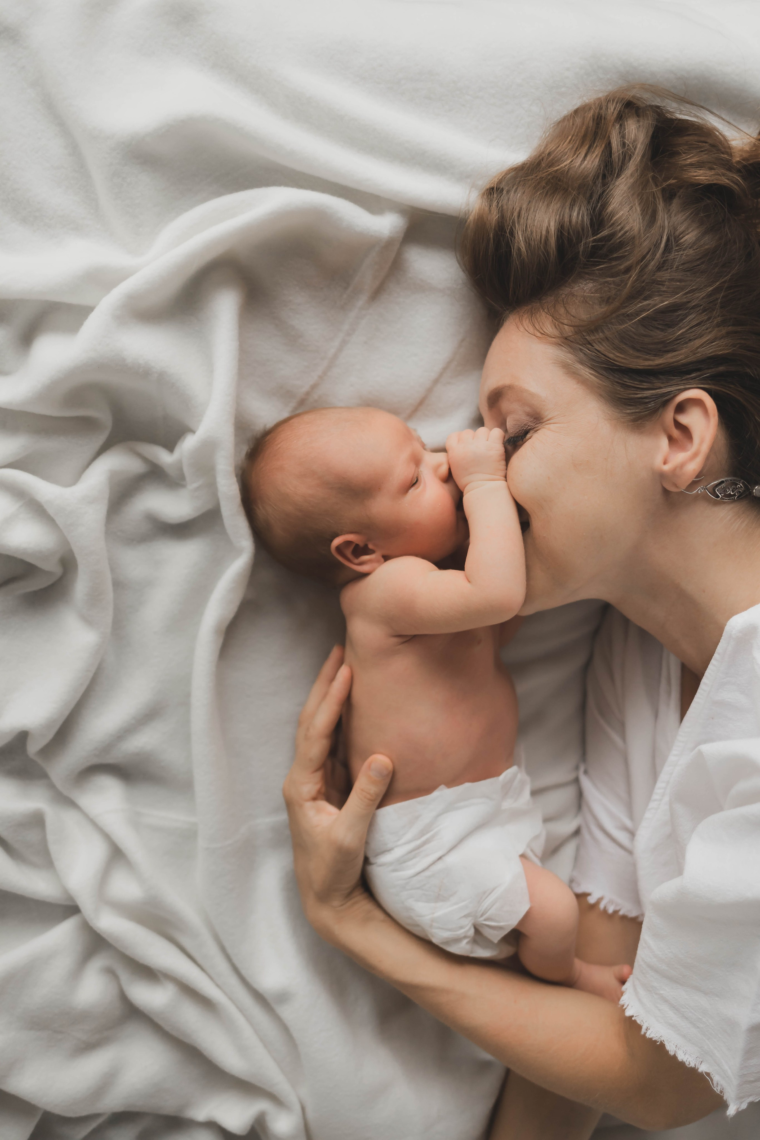 Портфолио. Семейный фотограф в Москве Елена Дудкина