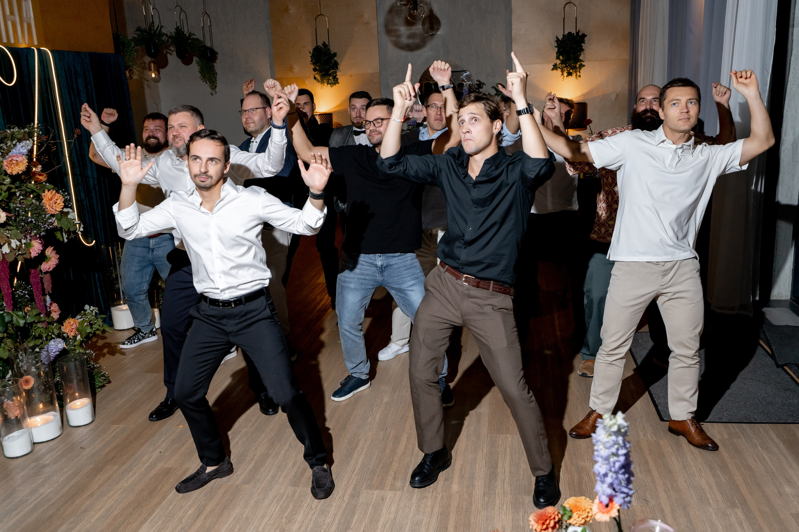 Репортаж мероприятия, репортажная съемка в Москве и Московской области, фотограф на мероприятие, фотосъемка юбилея, репортаж свадьбы, event, фотосессия на фотозоне, фотограф на юбилей, фотограф на день рождения, репортажный фотограф, съемка мероприятия, съемка на фотозоне, фотограф на корпоратив, фотограф на свадьбу, фотограф на детский праздник, фотограф на выпускной. Свадебный репортаж в лофте.