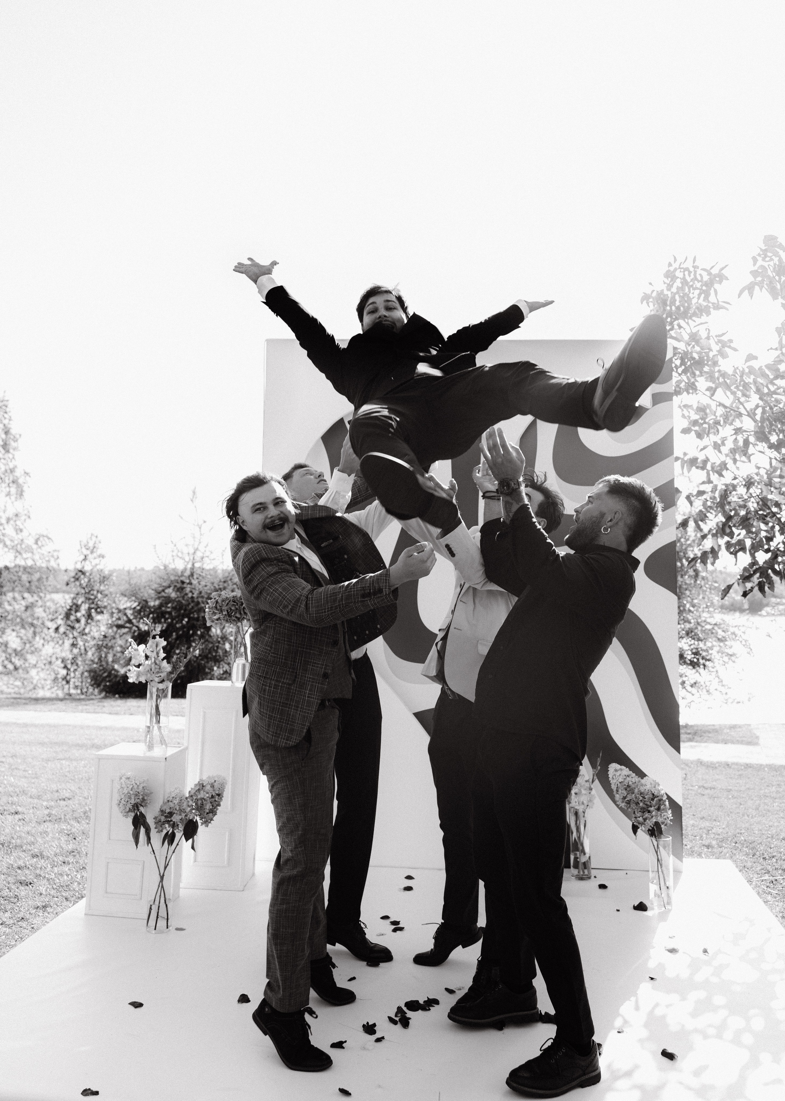 Надя и Артём 🤍. Фотограф в Минске Дарья Матвеенко