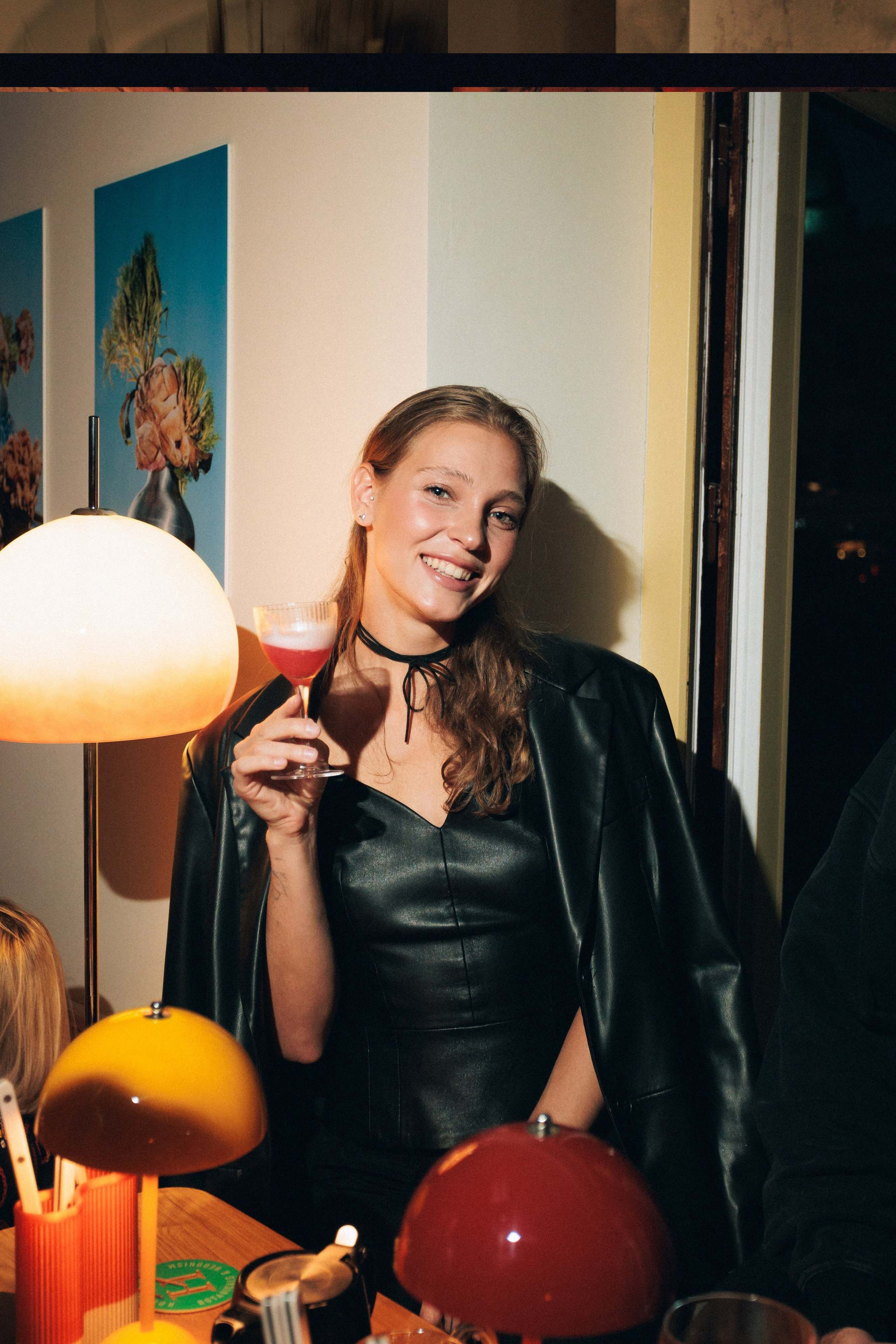 Фотограф Батурин Илья г. Красноярск