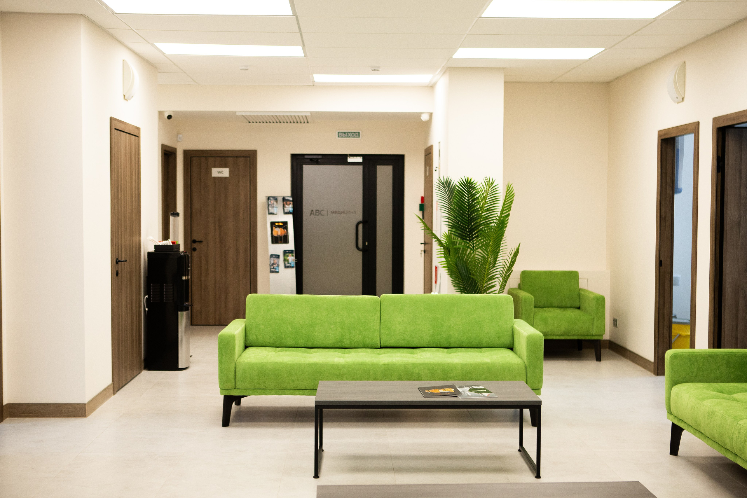 Коммерческие мероприятия. Фотограф в Москве/Санкт-Петербурге