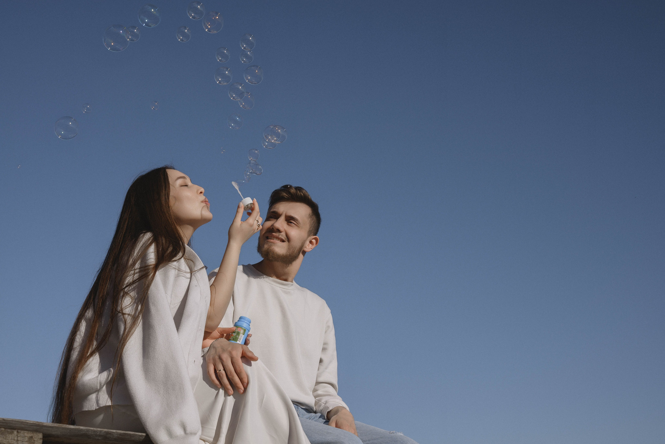 Ценность моей работы. Свадебный и семейный фотограф в Казани Диана Портнова