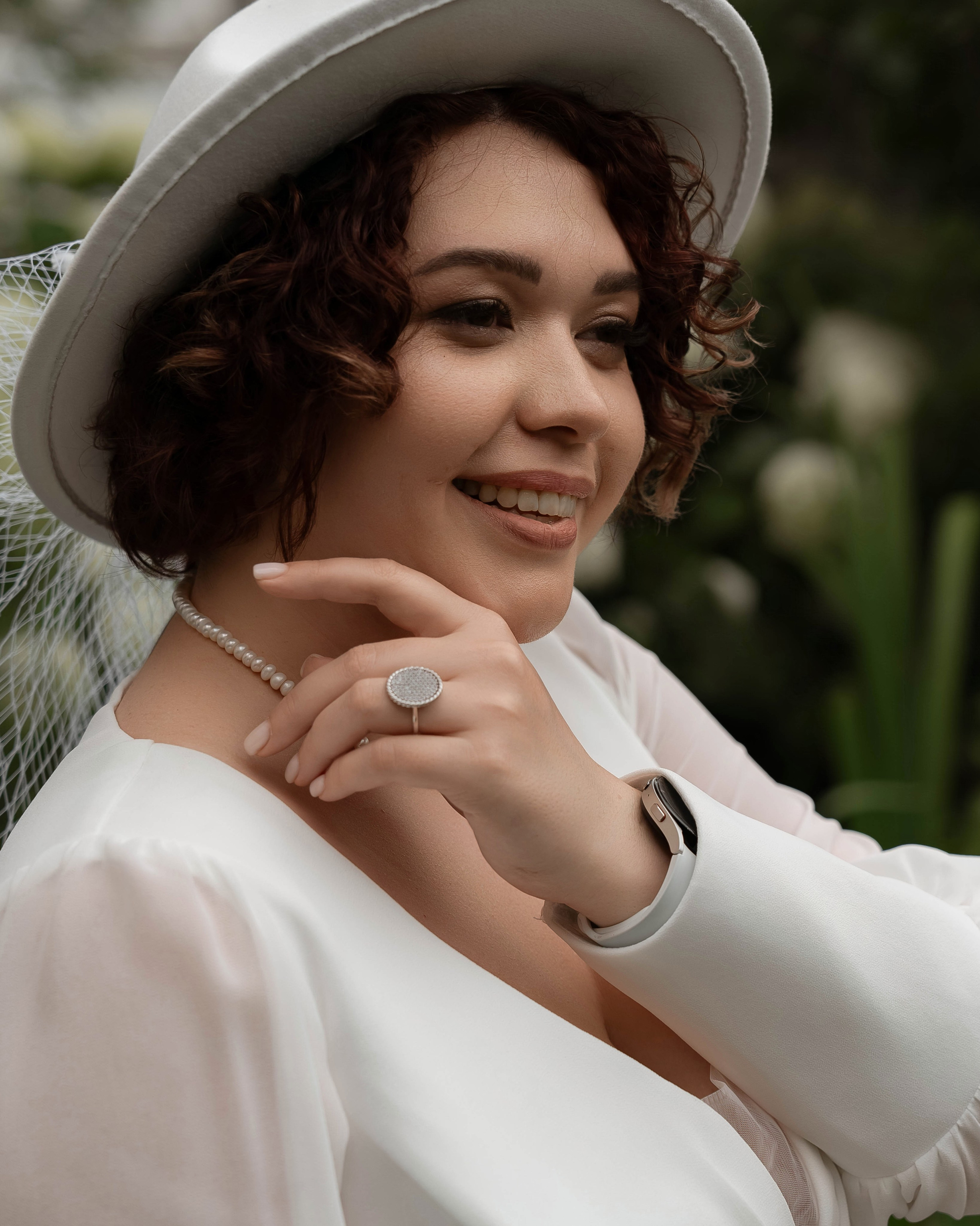 Алина | Роберт. Свадебный и семейный фотограф в Казани Диана Портнова