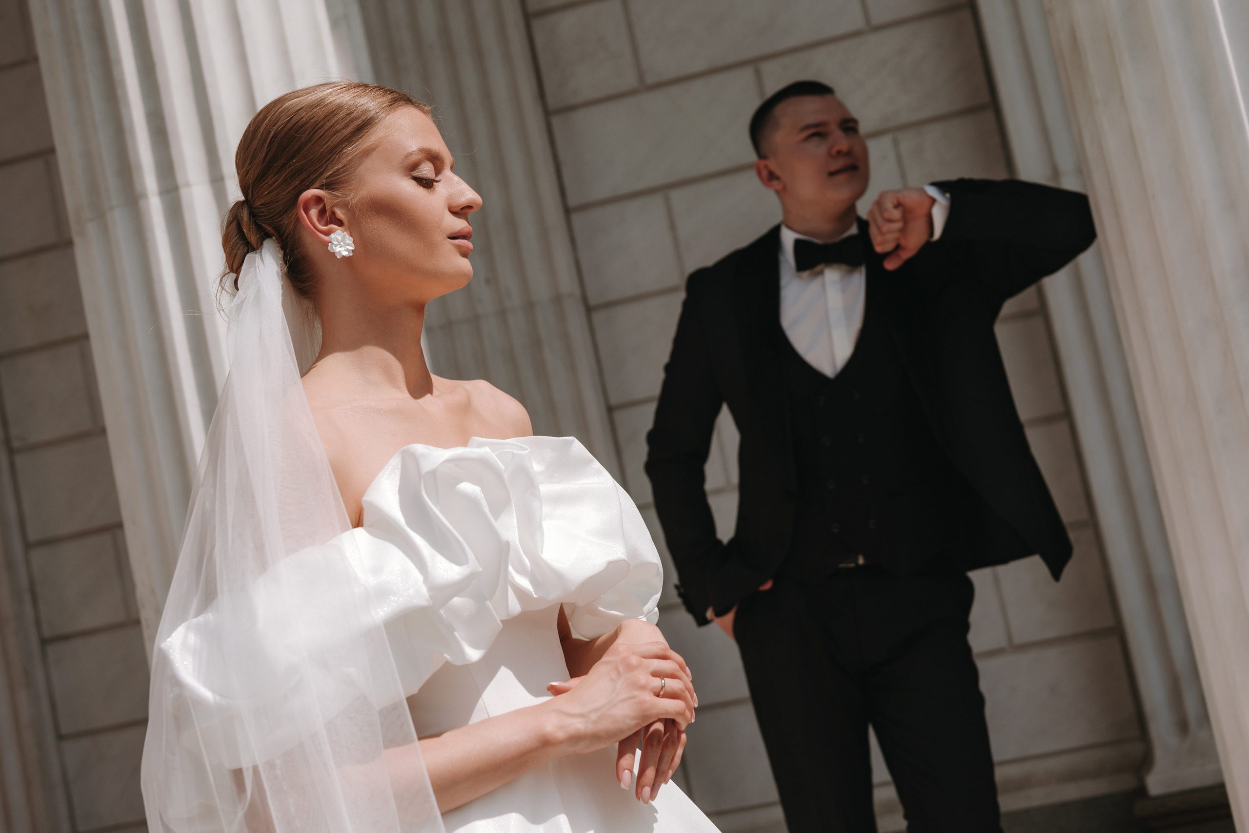 БАНКЕТНЫЙ ЗАЛ ДАСКО ГАРДЕН, ЭМИЛЬ БУРАНГУЛОВ, ИЛЬНАР АХМАДУЛЛИН