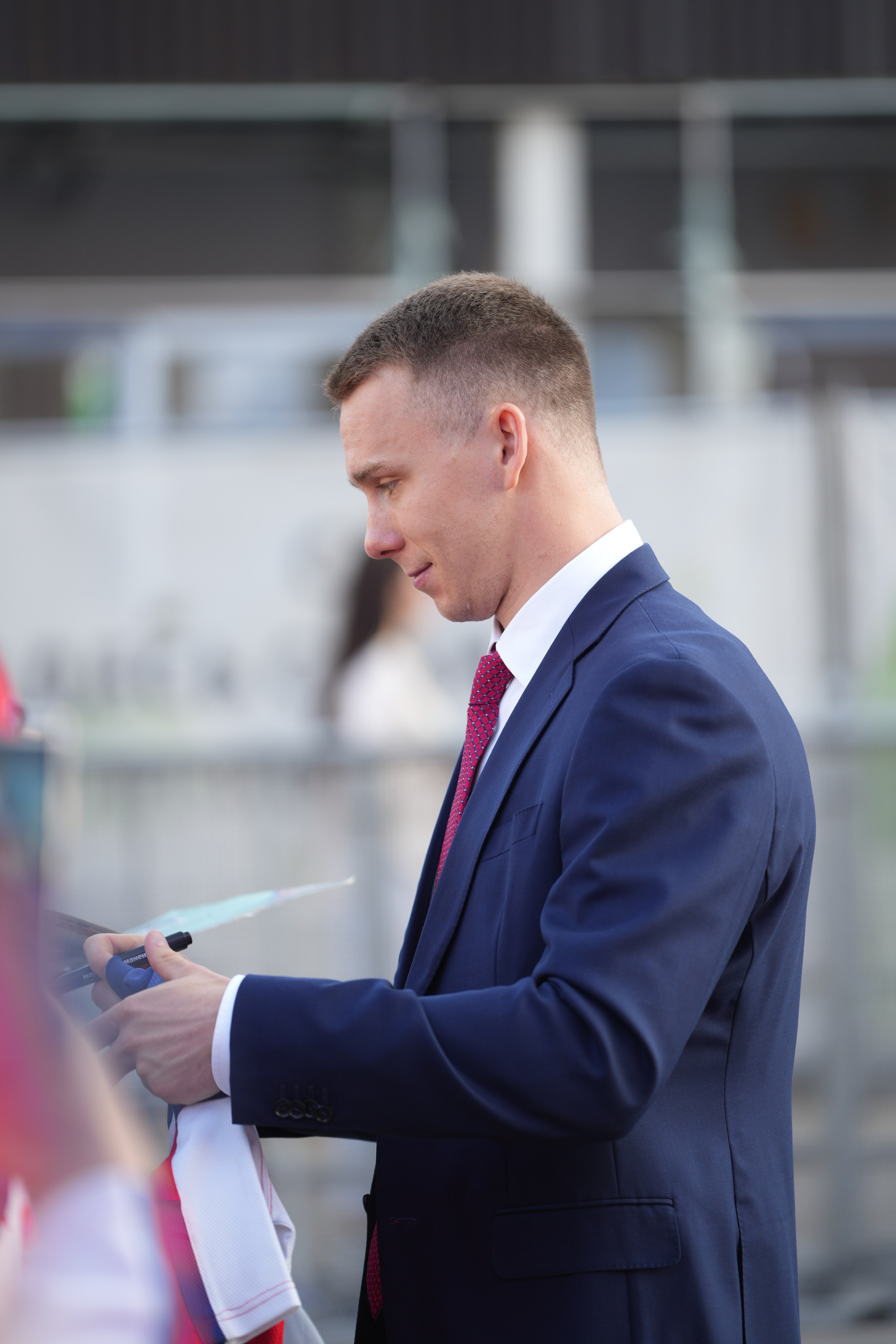 ЦСКА Фест 2024, фотографии хоккейного фестиваля от репортажного фотографа из Алматы Дениса Карпенко,. Сайт Алматинского НЮ АРТ, будуар и фэшн фотографа Дениса Карпенко