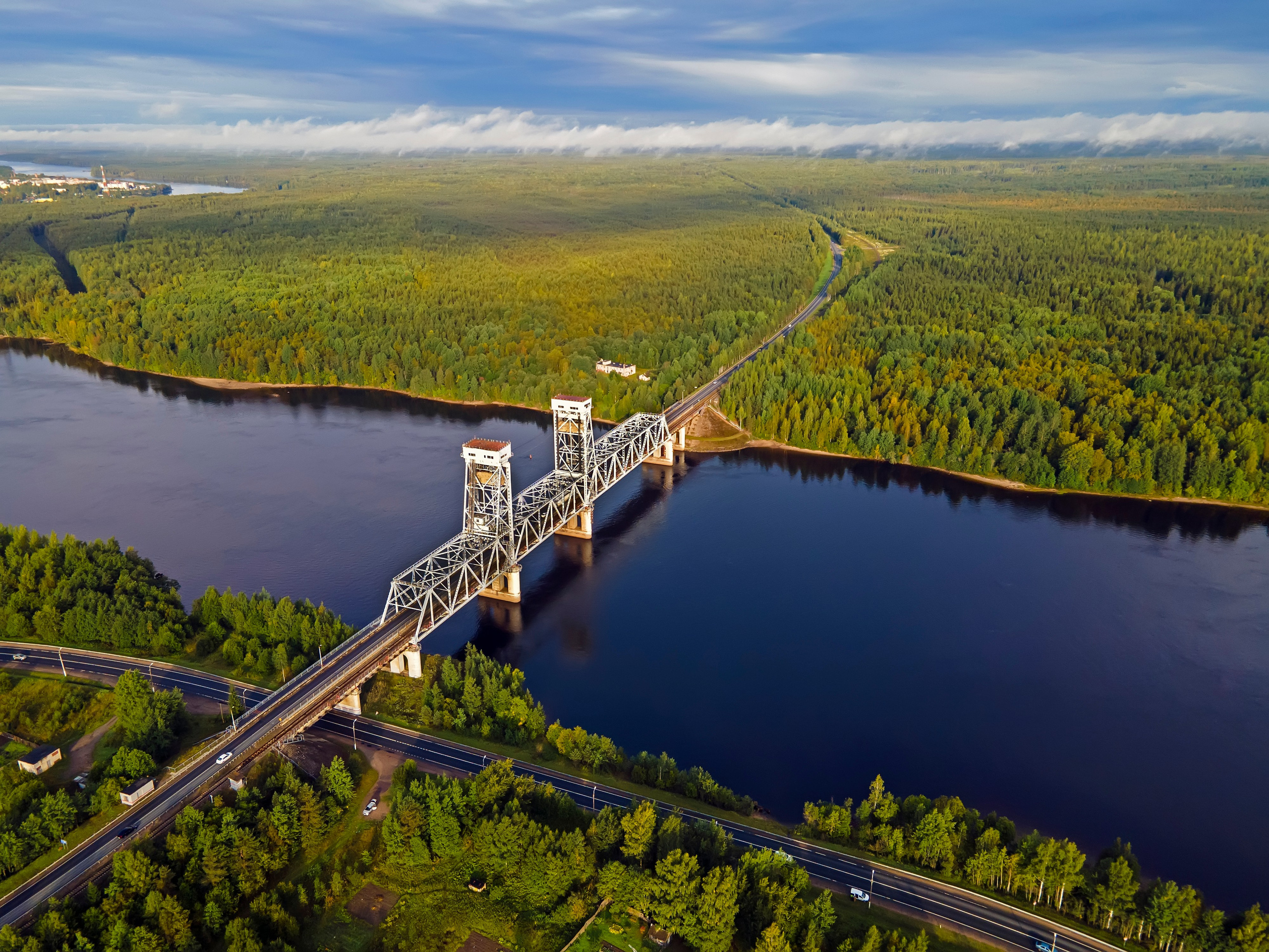 Аэрофотография, фото нашей прекрасной Земли с воздуха. От прошлого к будущему авиации через фотографию