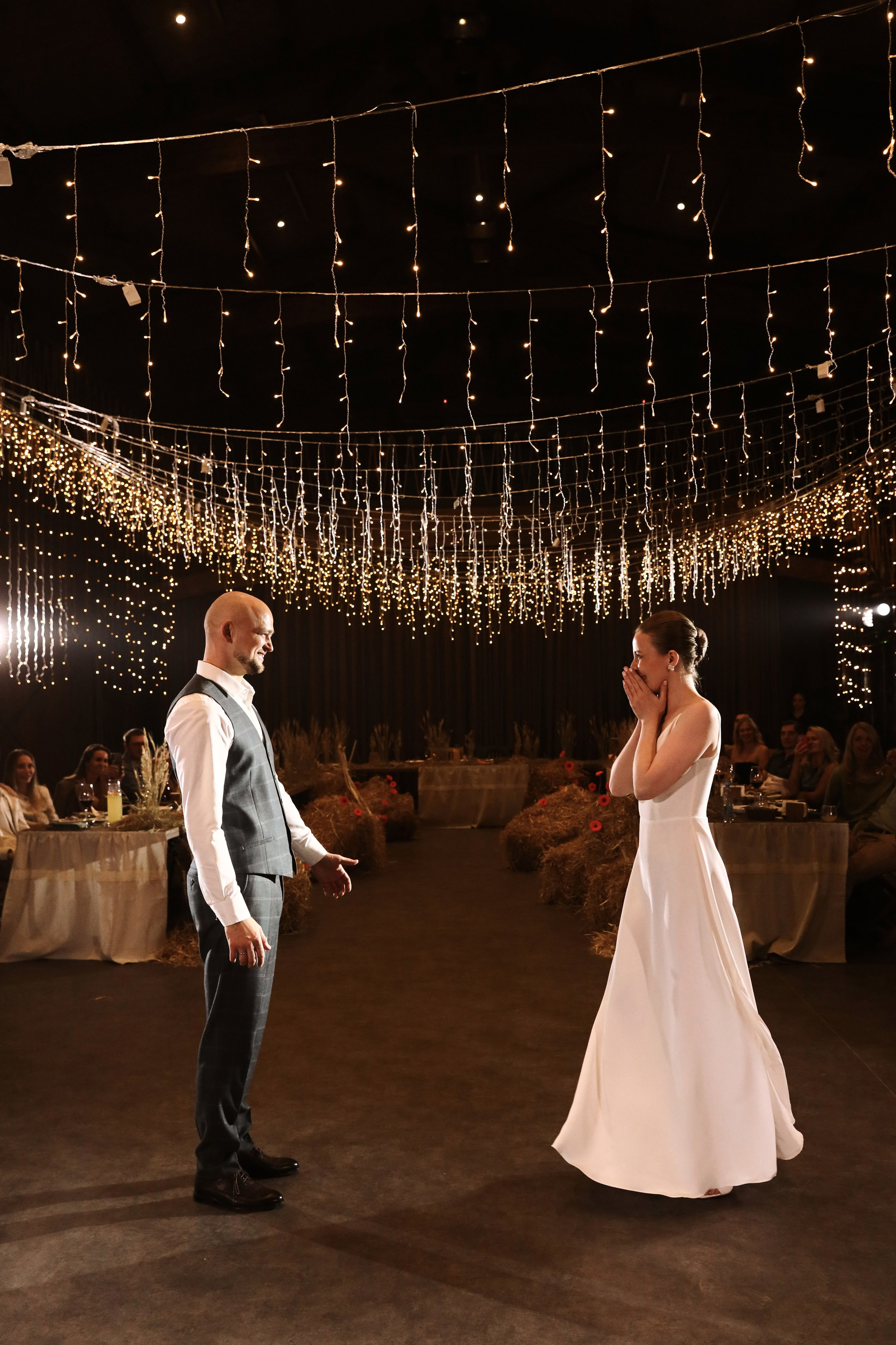 I & E. Anastasia Jes