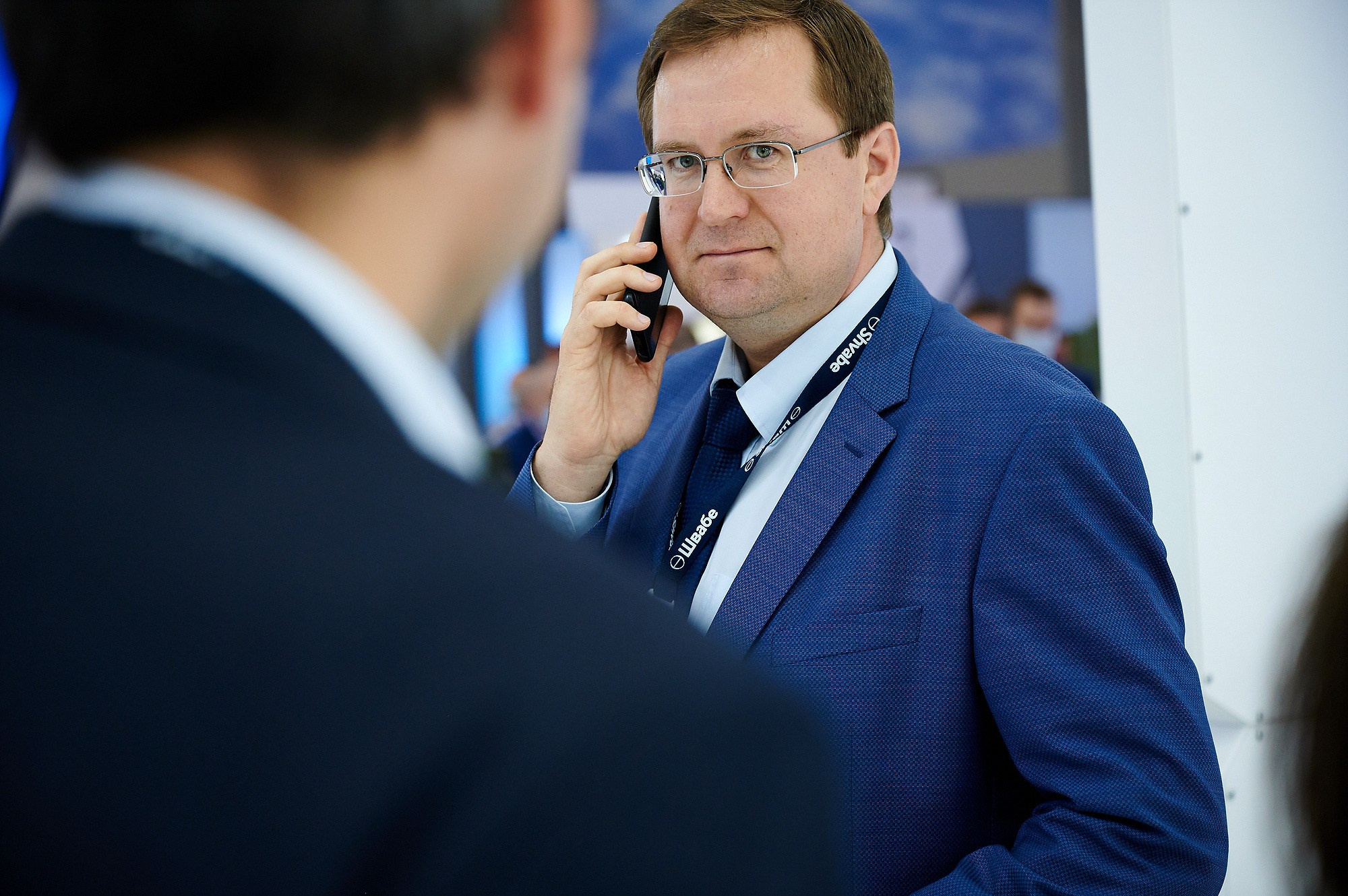 Бизнес репортаж. Промышленная и репортажная фотография