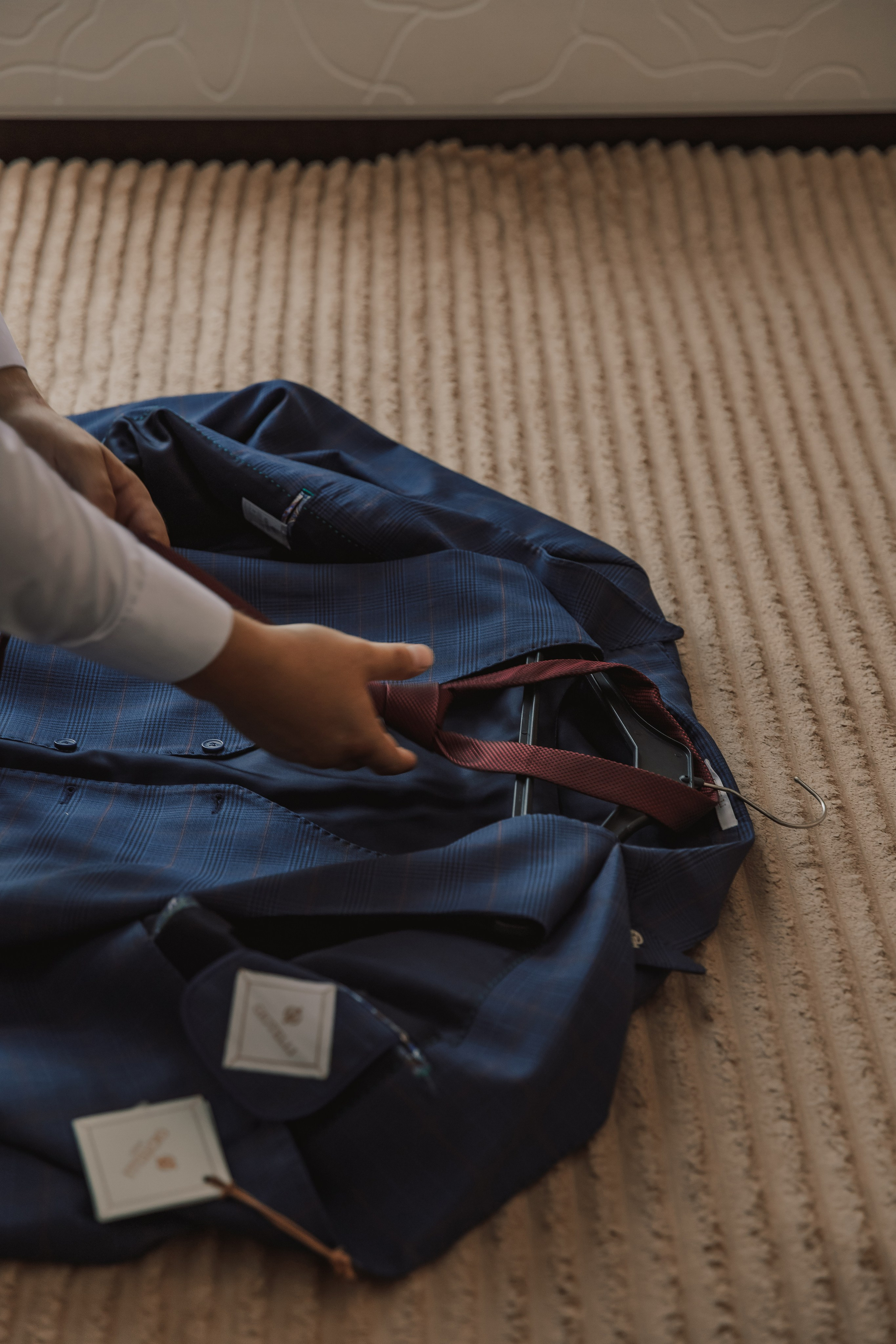 Артём & Дарья | 27.07.24. Фотограф в Брюховецком районе Сокол (Семенкова) Виктория