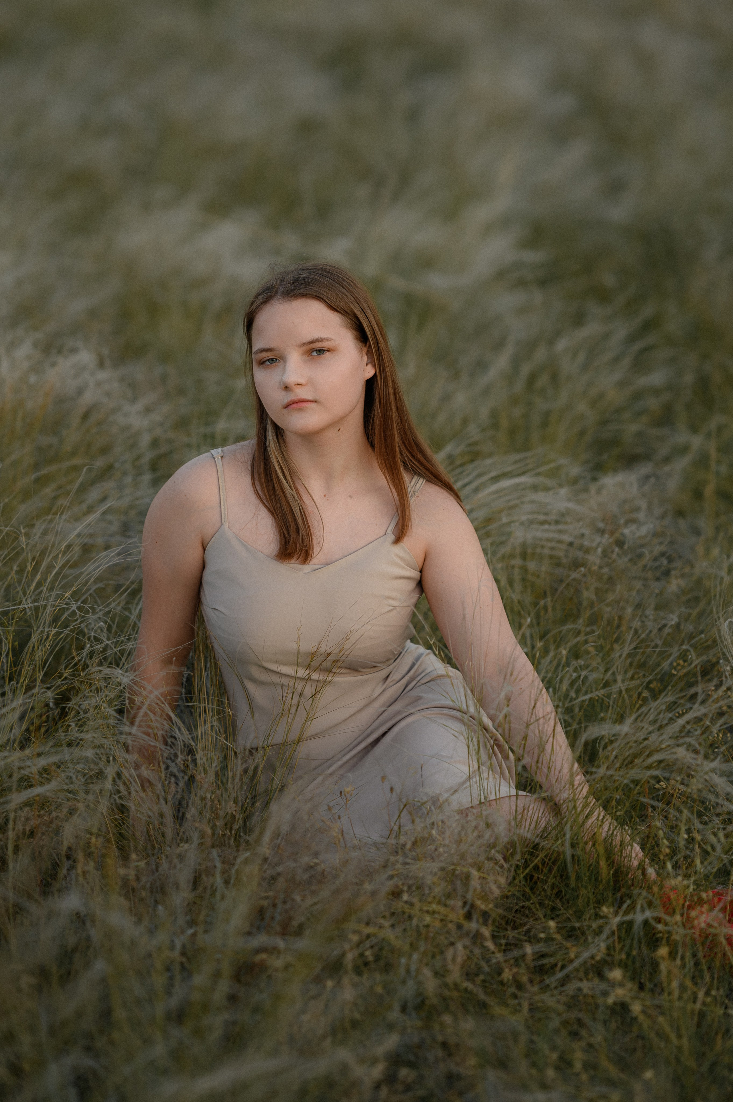 Импн. Www.ostermiller.ru