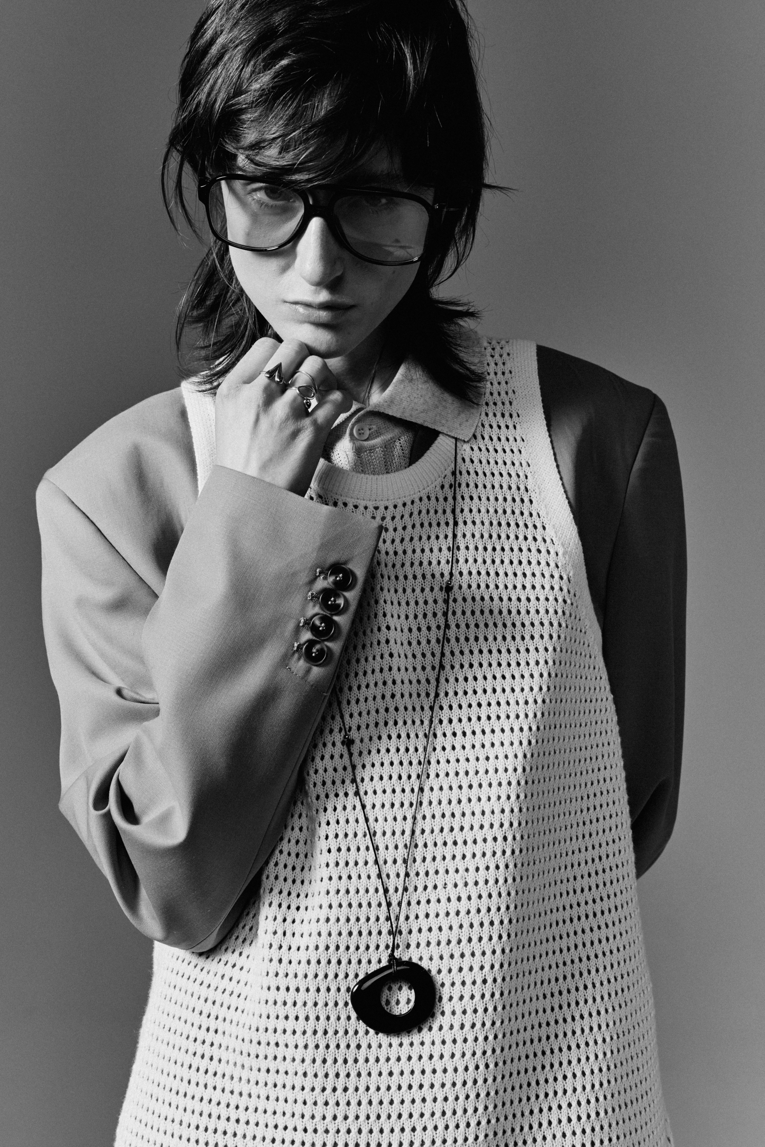 ART 1. Фотограф Сурков Никита