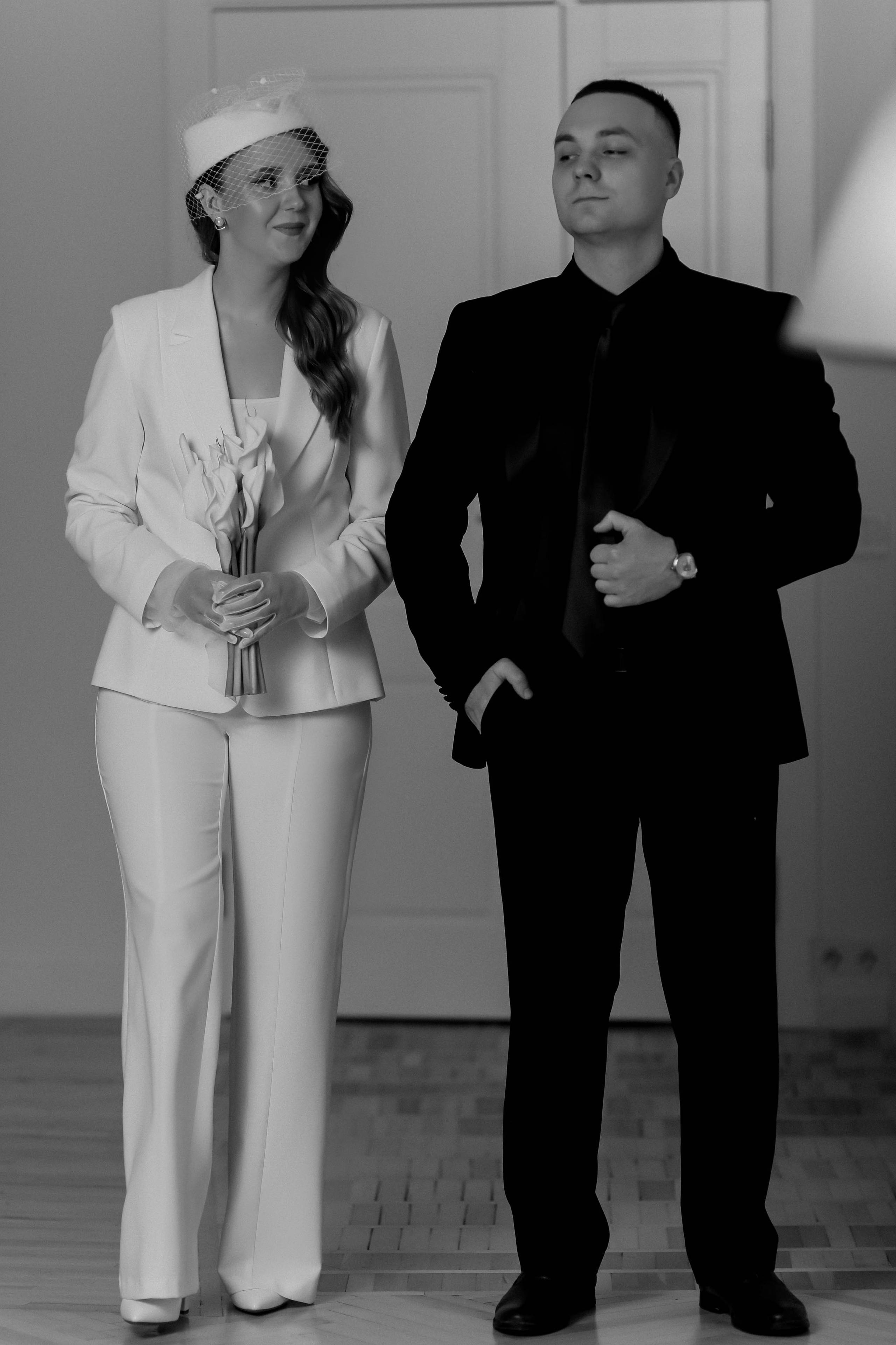 Екатерина и Владислав. Фотограф Славянск на кубани Краснодар