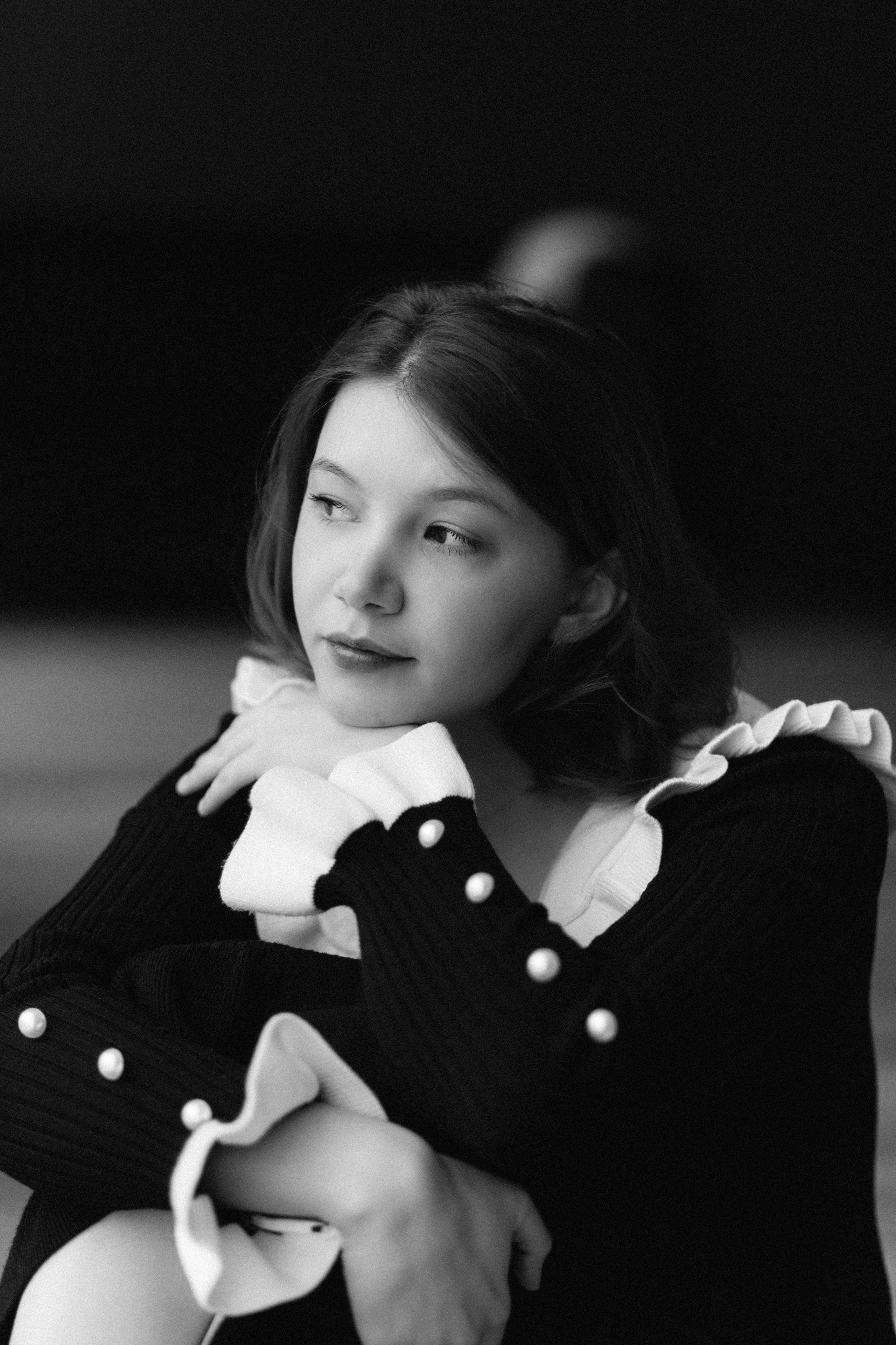 Катя. Фотограф в г. Альметьевск и г. Азнакаево