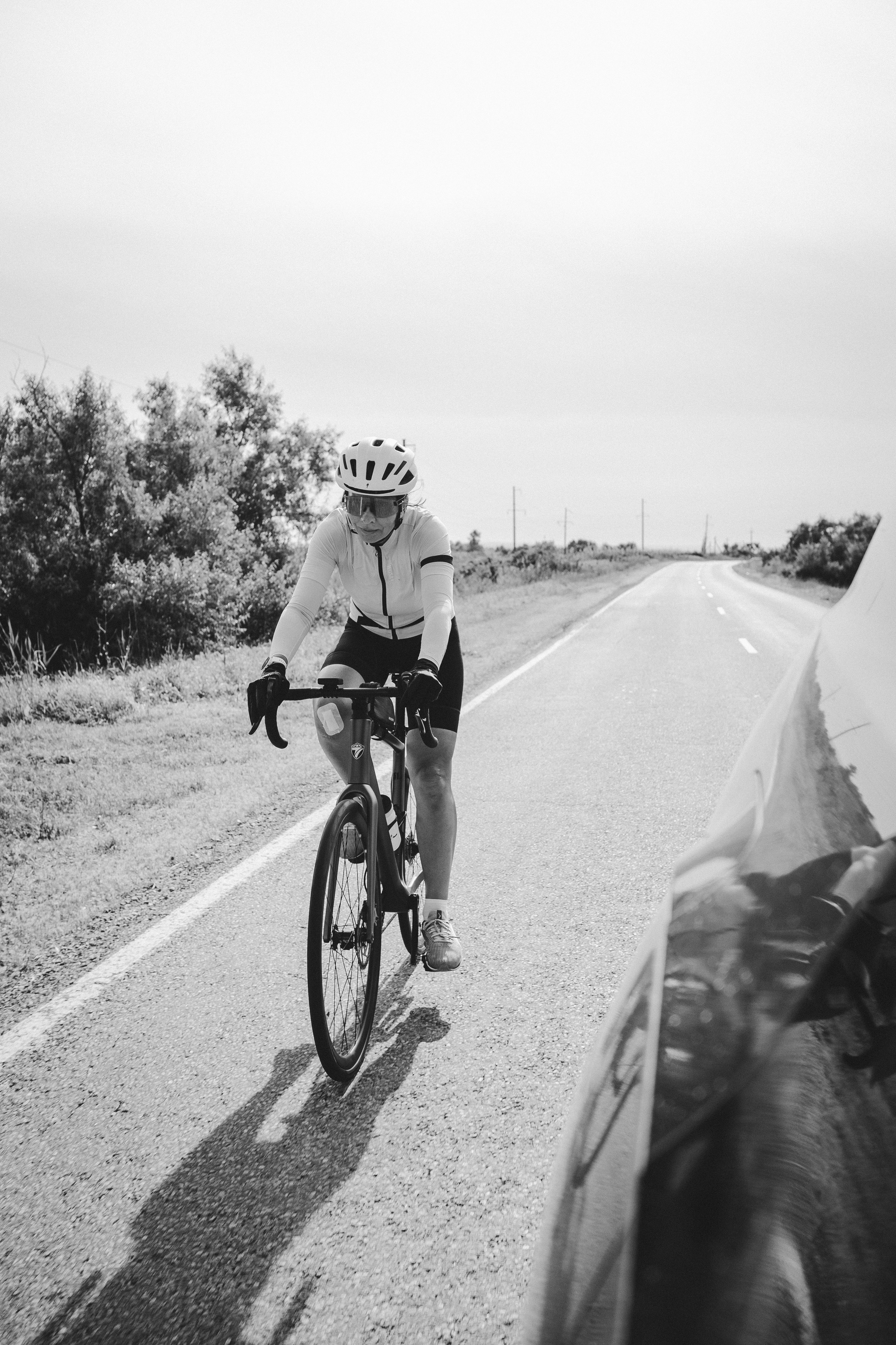 ANAPA FUN TRI — БЛАГА 2026. Семейный фотограф в Анапе Валерий Скурыдин