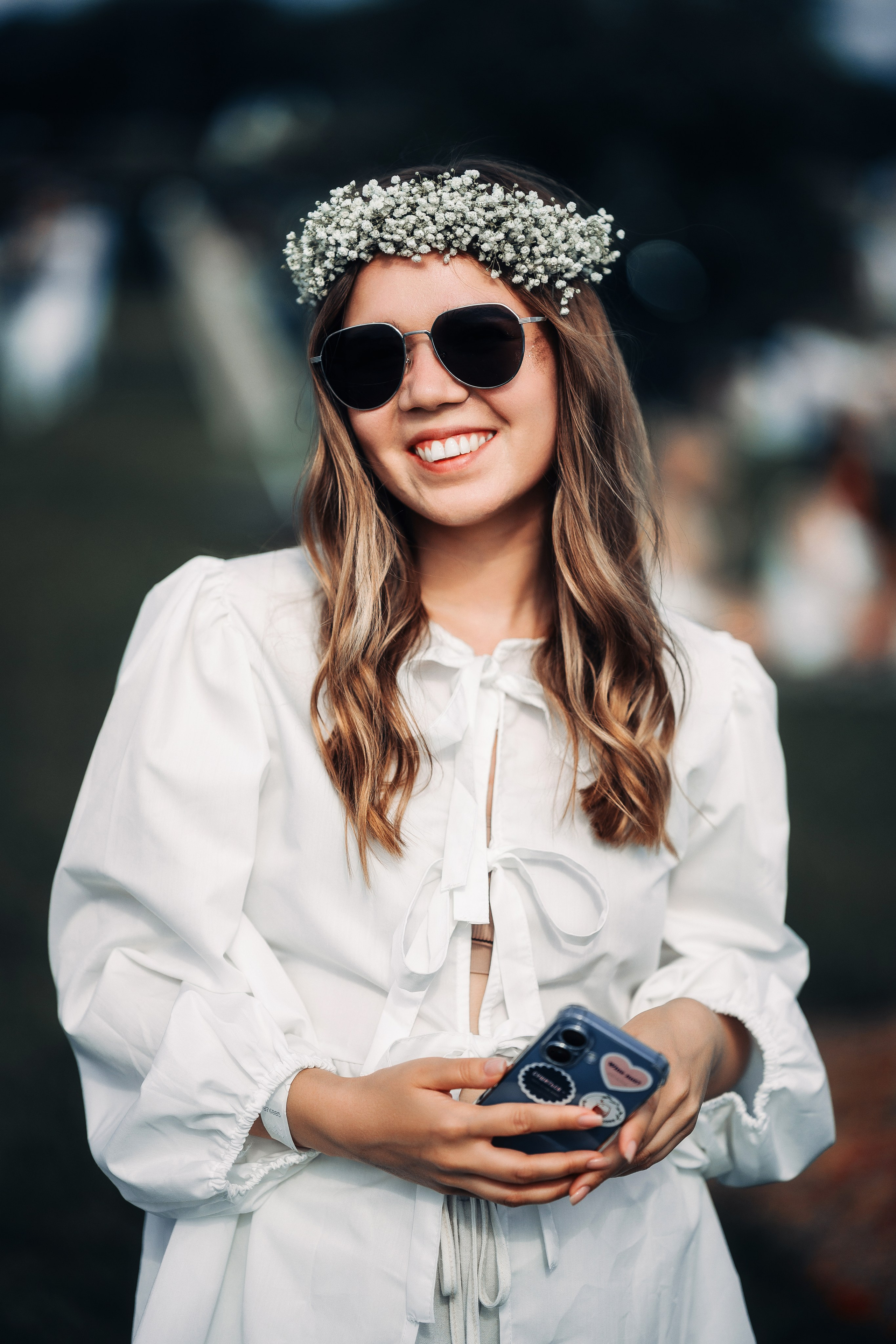 Фотосъемка фестиваля «Вино на траве». Свадебный и репортажный фотограф в Воронеже Роман Янко