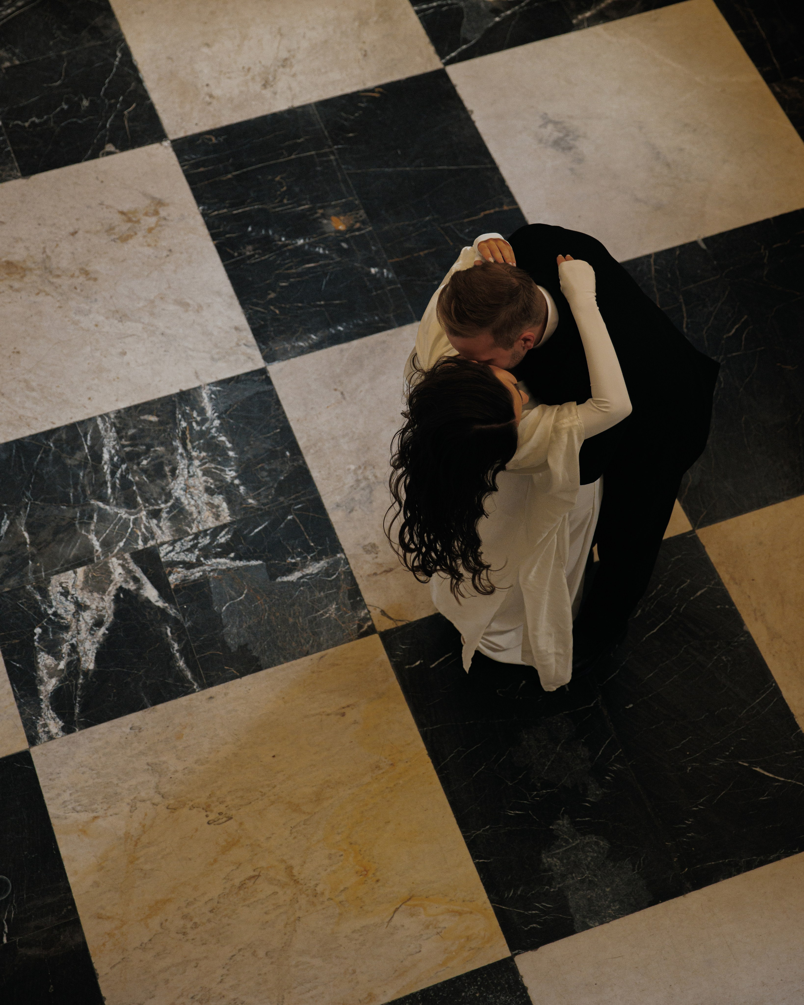 Твоя жемчужина. Свадебный и семейный фотограф в Москве Julia Juice