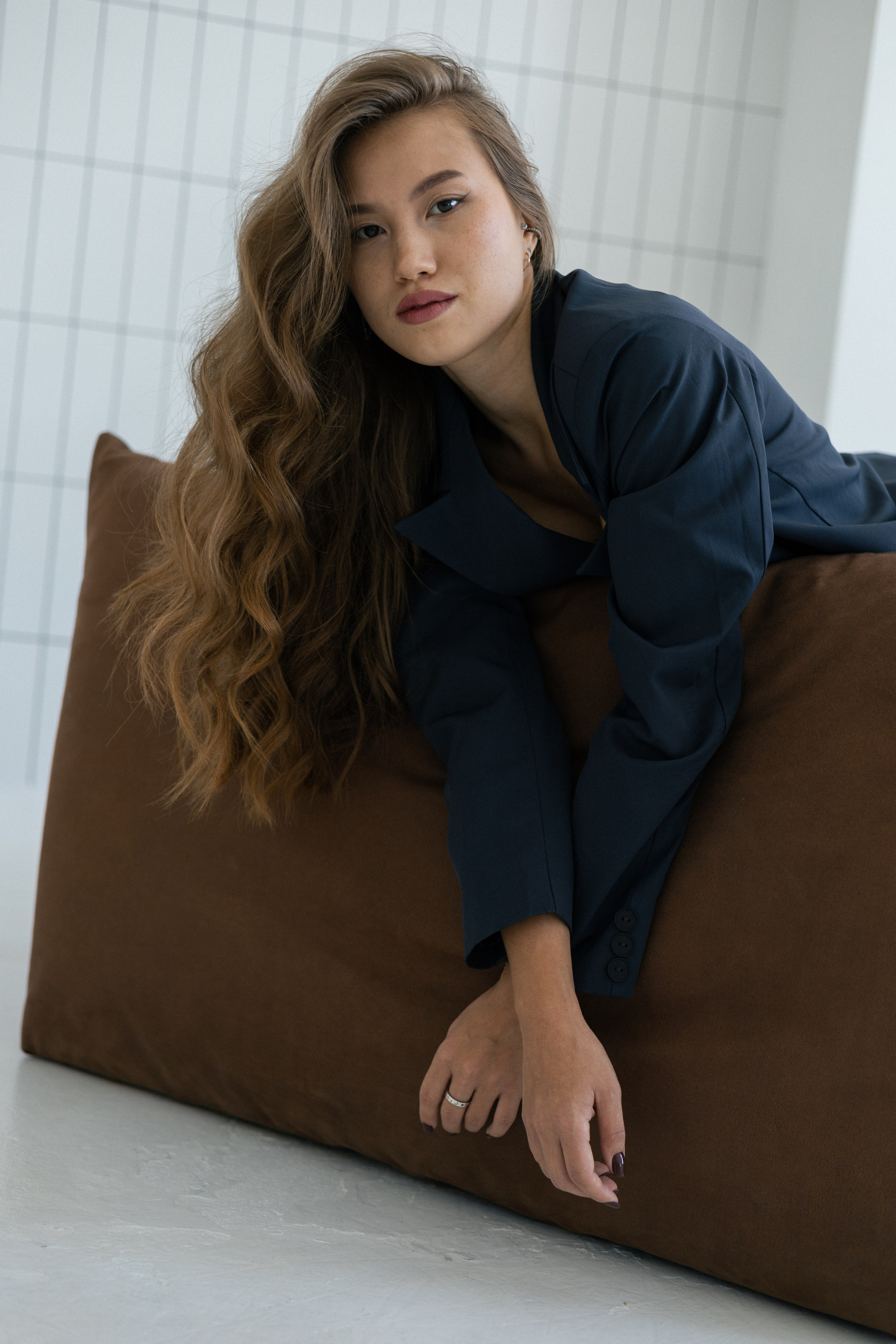 Маргарита. Фотограф Кристина Репина