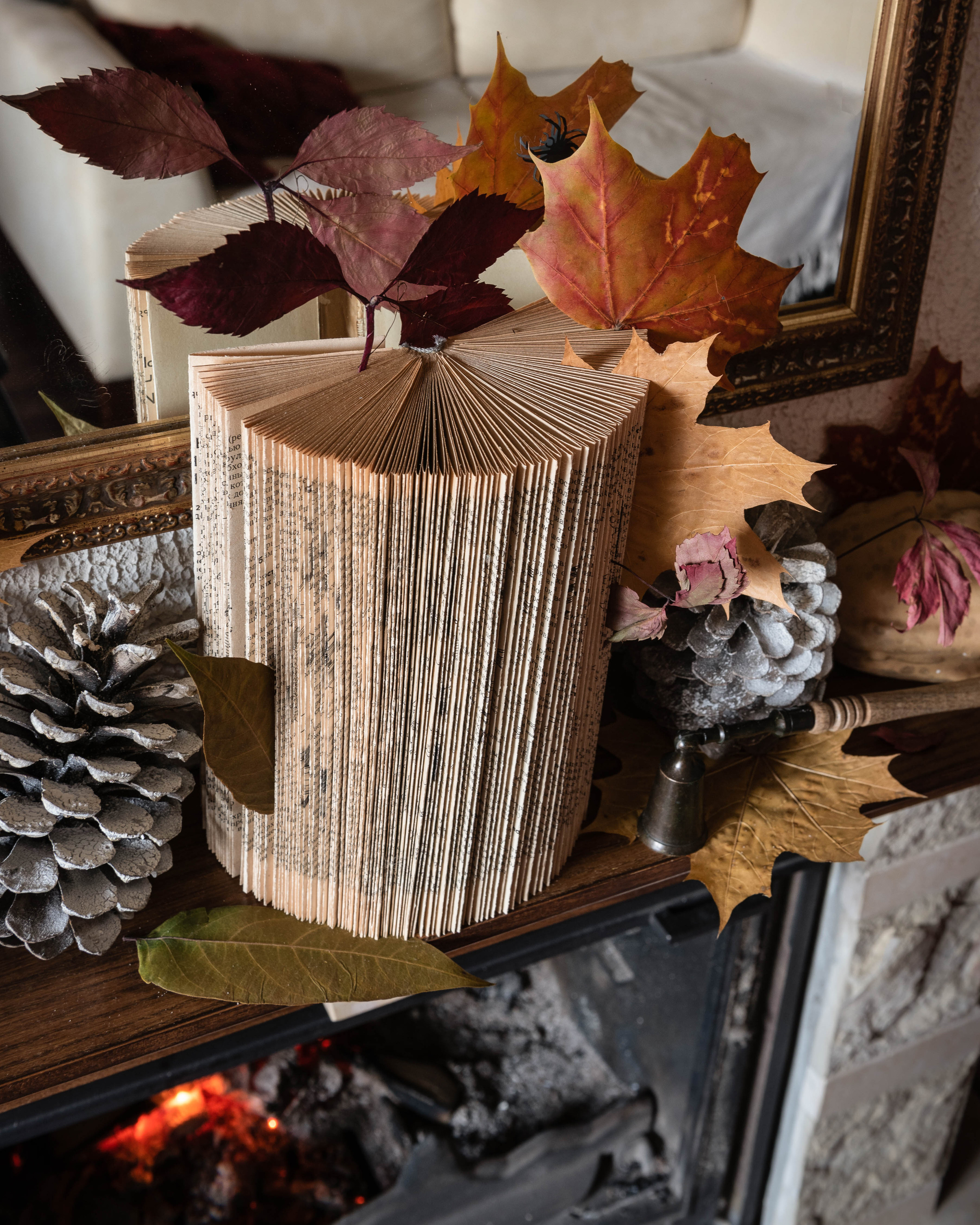 Interior. Interior & architecture photographer