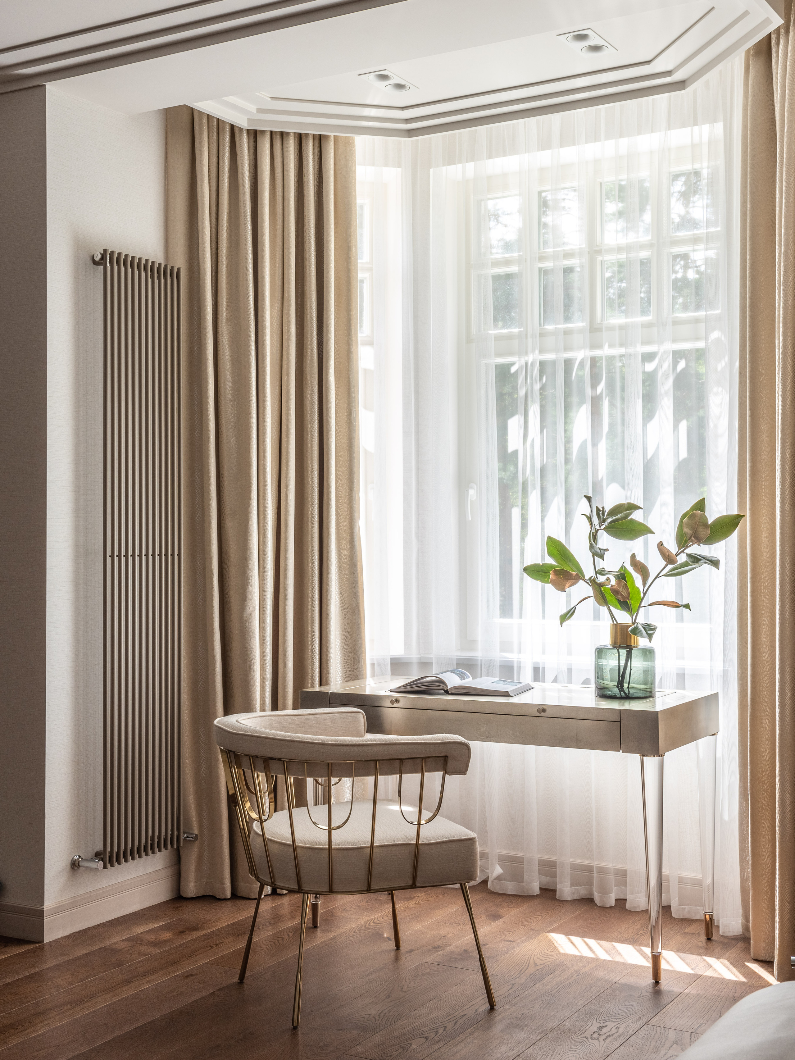 Interior. Interior & architecture photographer