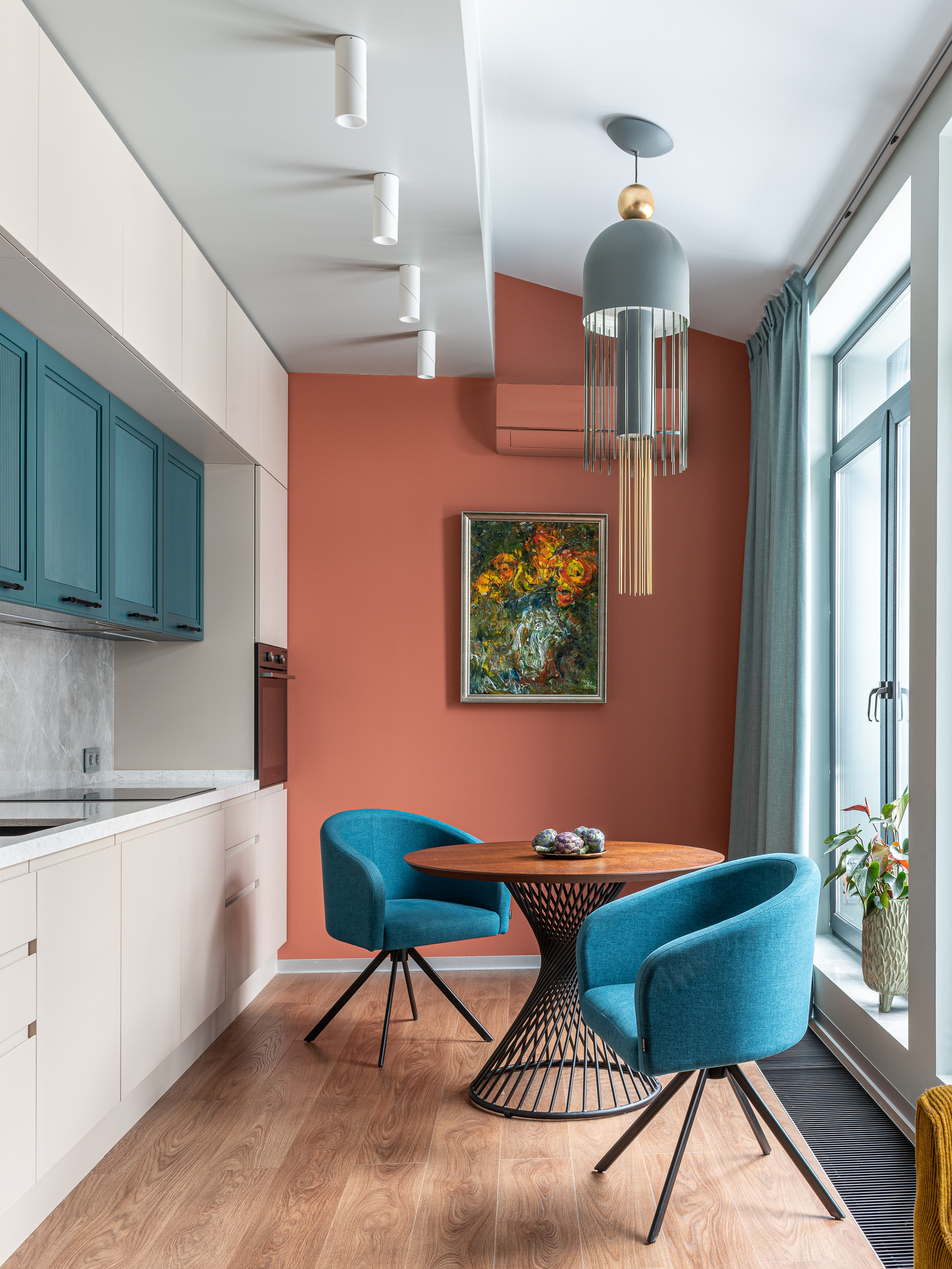 Interior. Interior & architecture photographer