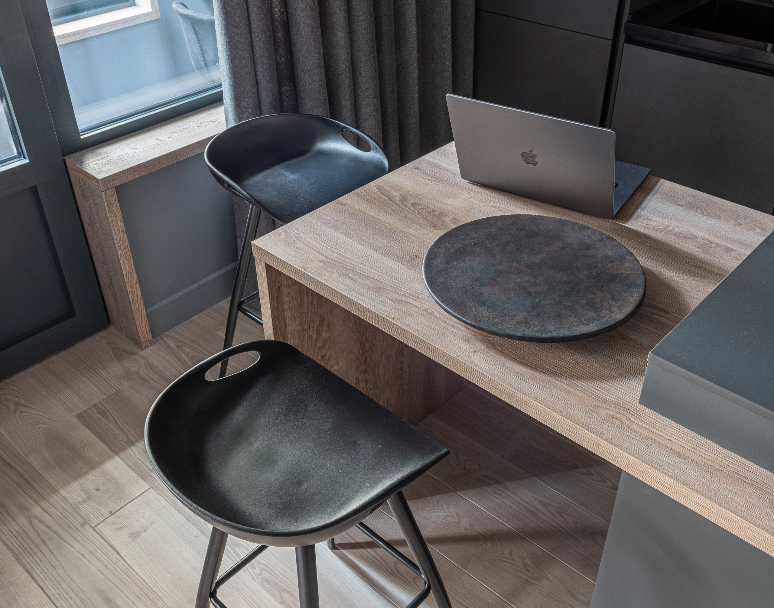 Interior. Interior & architecture photographer